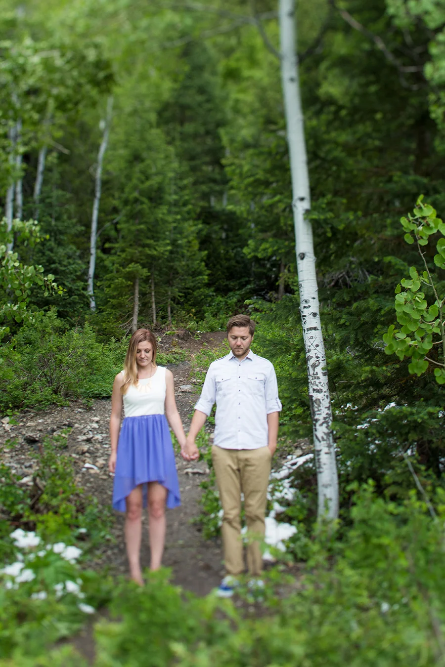 LindseyGregEngagement2014 (85 of 112).jpg