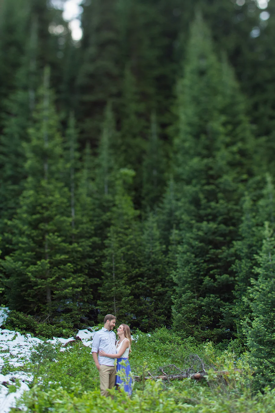LindseyGregEngagement2014 (96 of 112).jpg