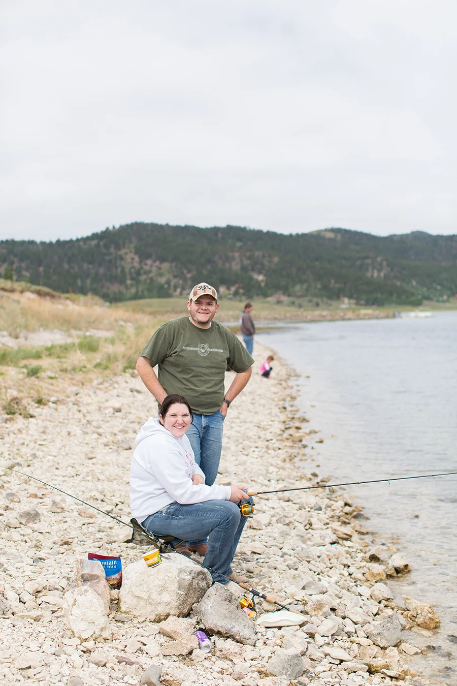 Gardnerlaketrip (78 of 120).jpg