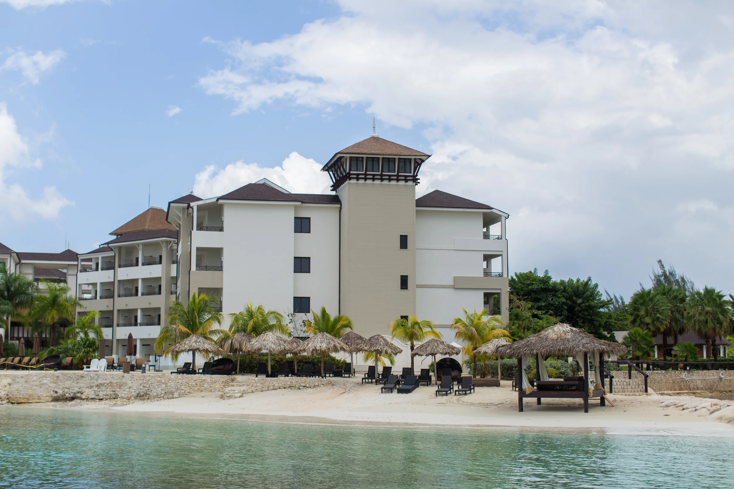 jamaicawedding2014 (5 of 146).jpg
