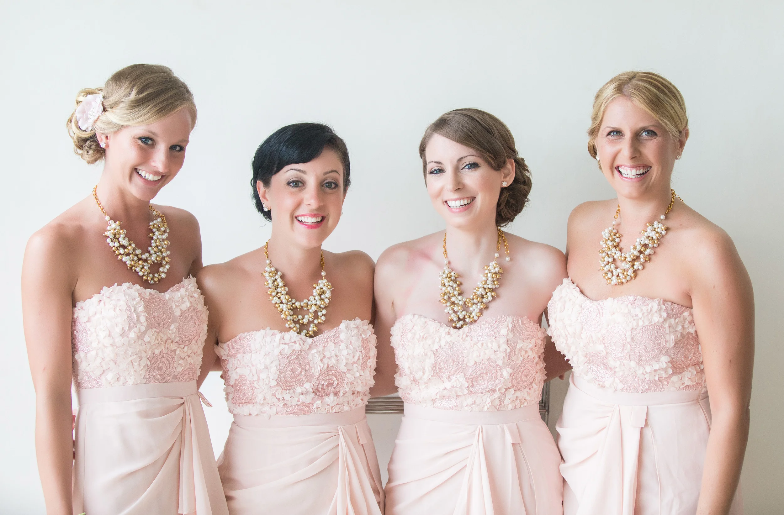 jamaicawedding2014 (52 of 146).jpg