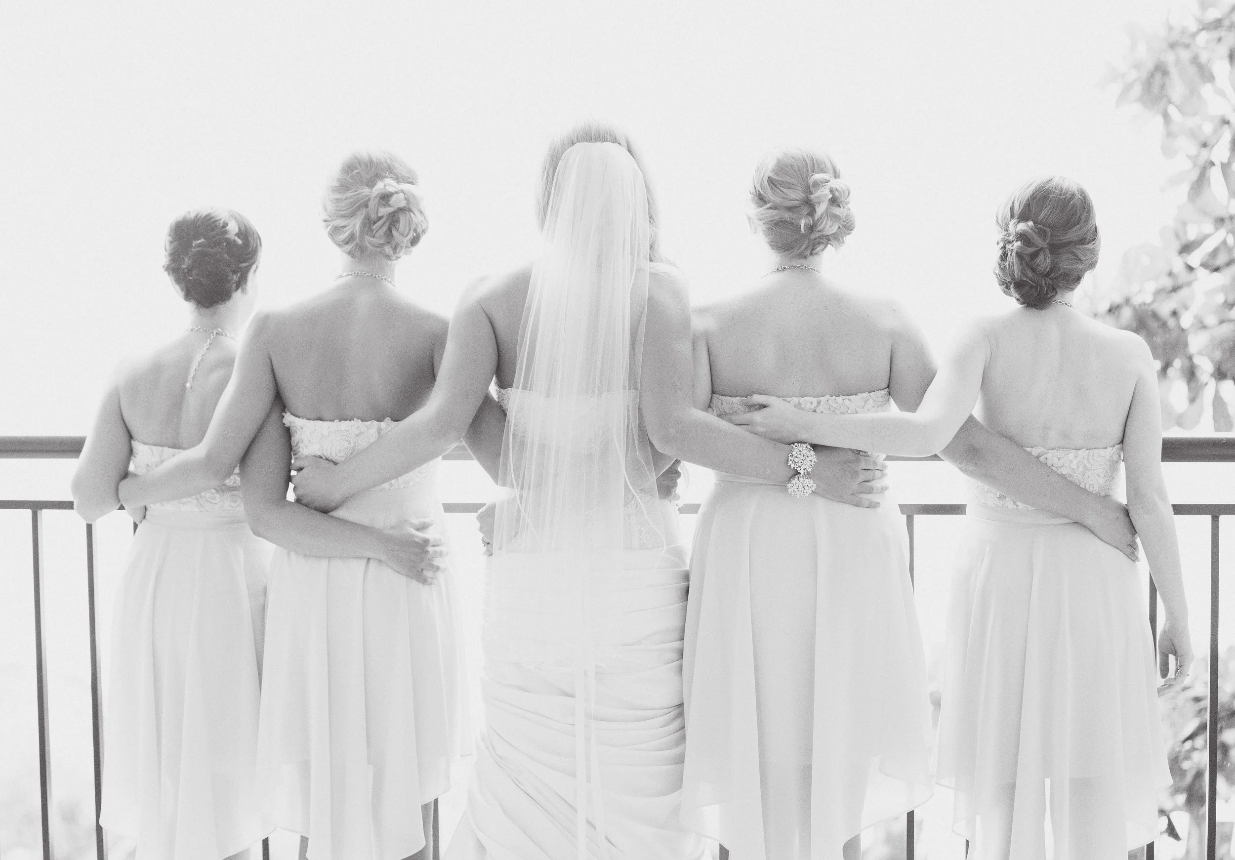 jamaicawedding2014 (56 of 146).jpg