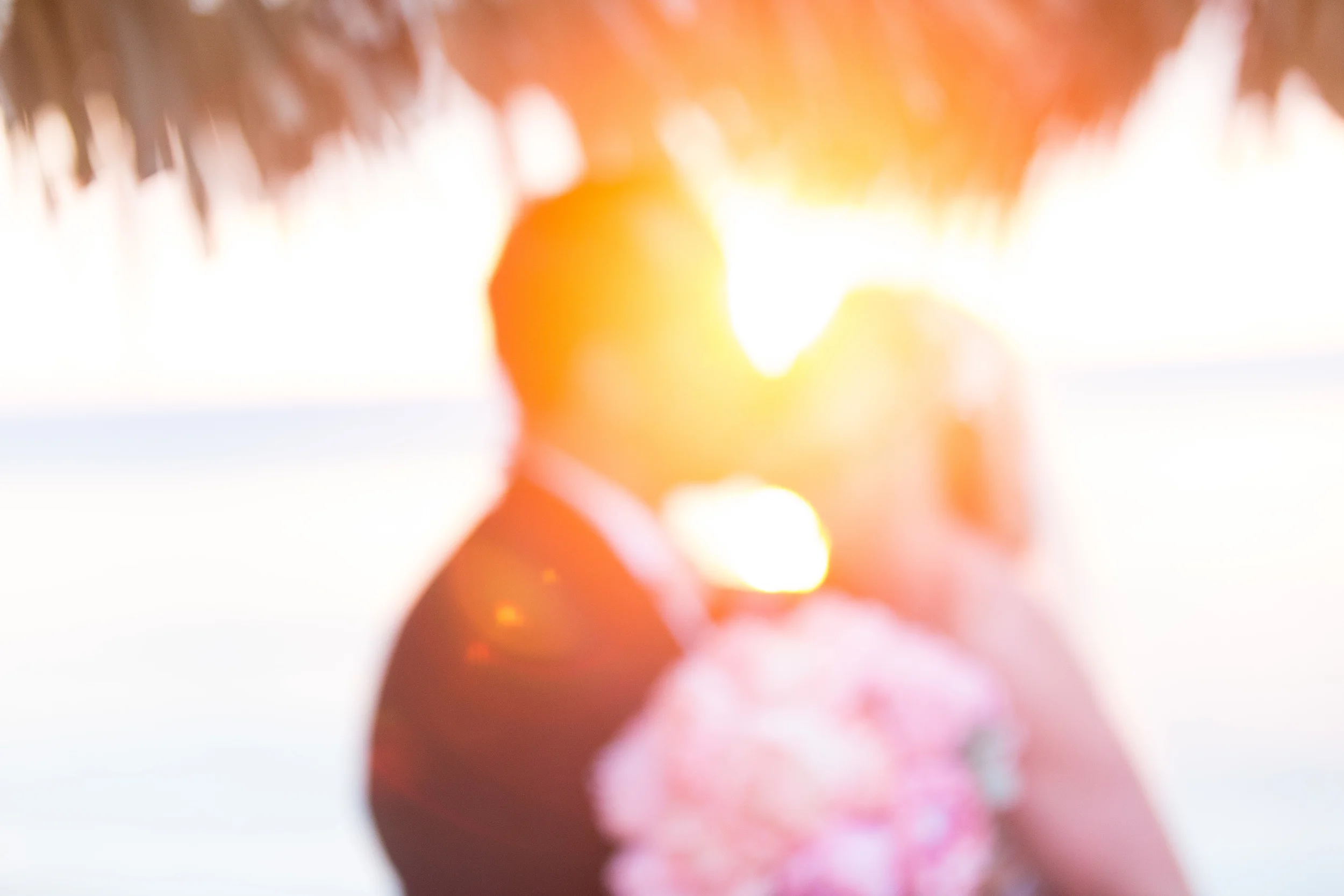 jamaicawedding2014 (88 of 146).jpg