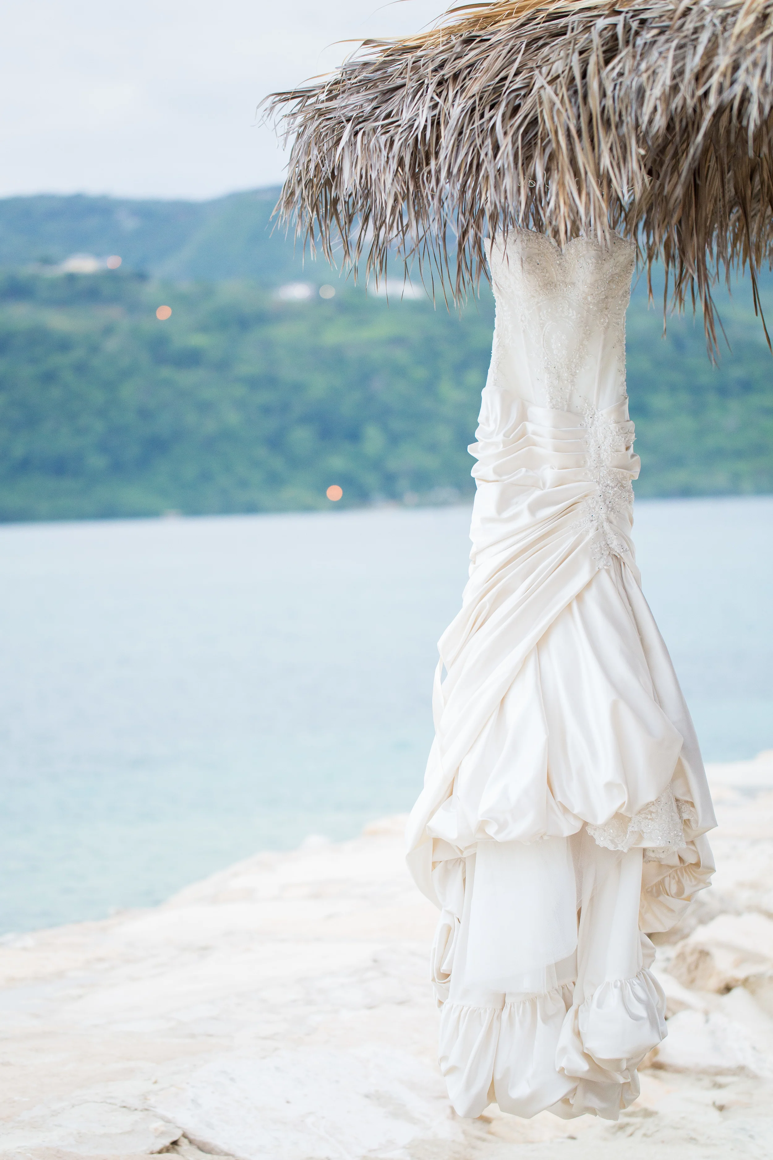 jamaicawedding2014 (13 of 146).jpg