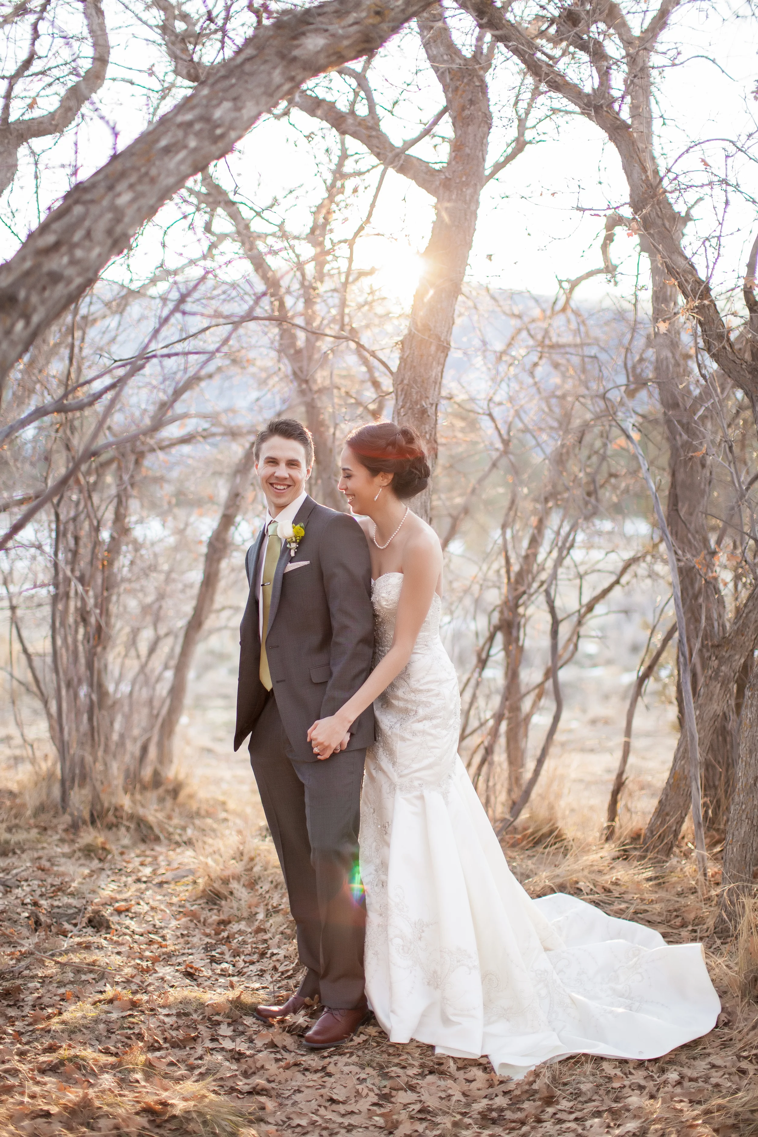 DeeandSheilaBridals2014 (24 of 94).jpg