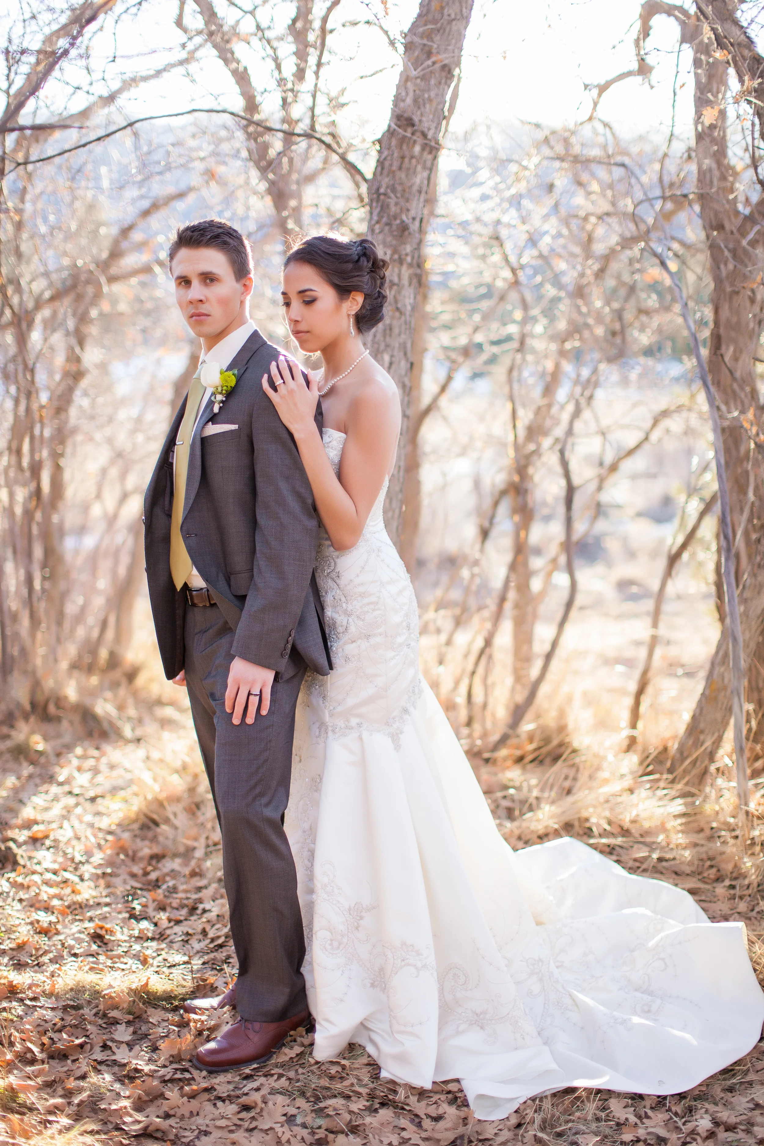 DeeandSheilaBridals2014 (20 of 94).jpg