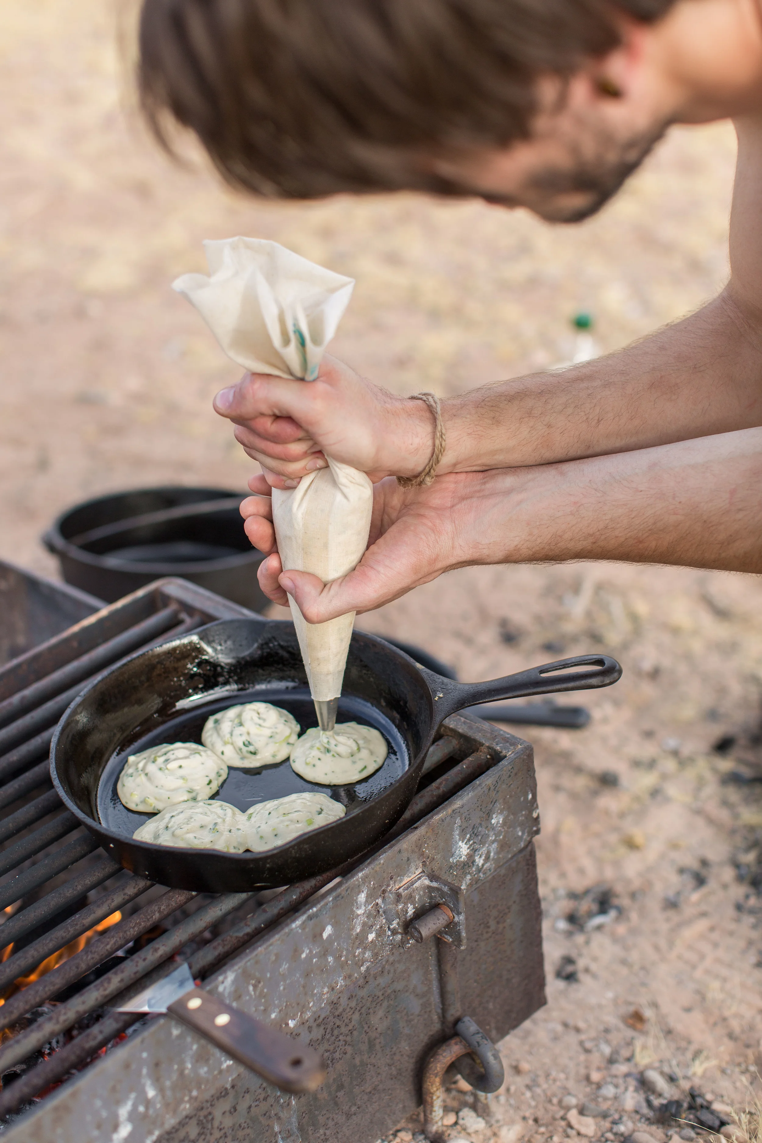 ElanCampingshotjune2014 (13 of 72).jpg