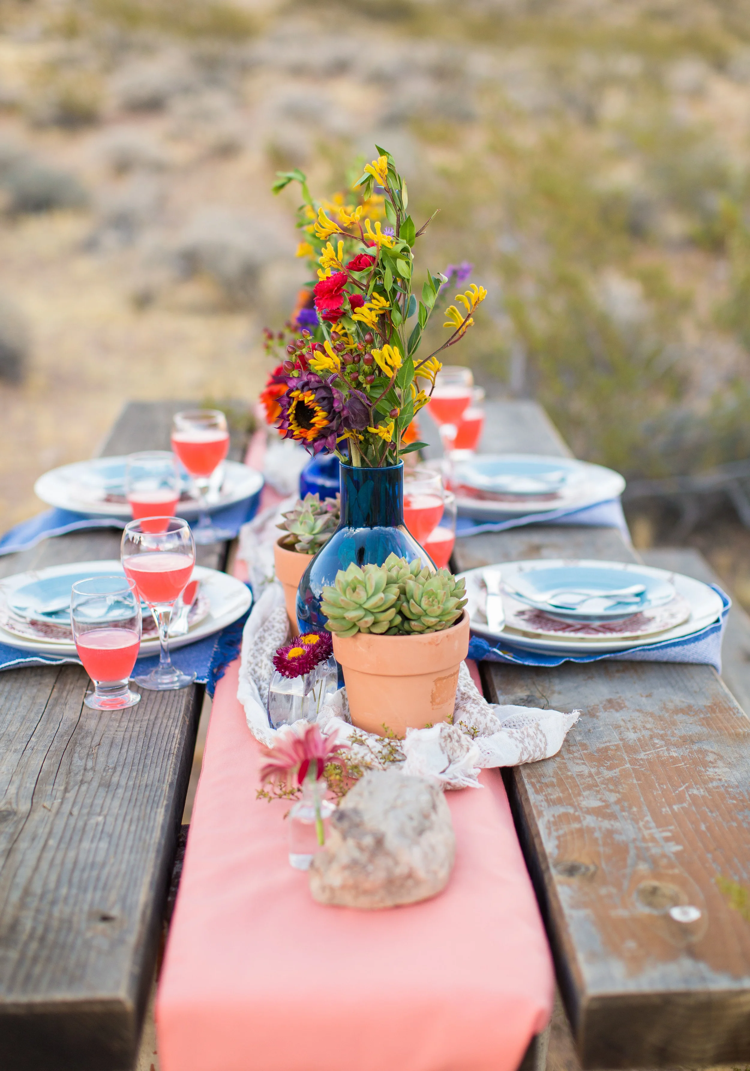 ElanCampingshotjune2014 (54 of 72).jpg