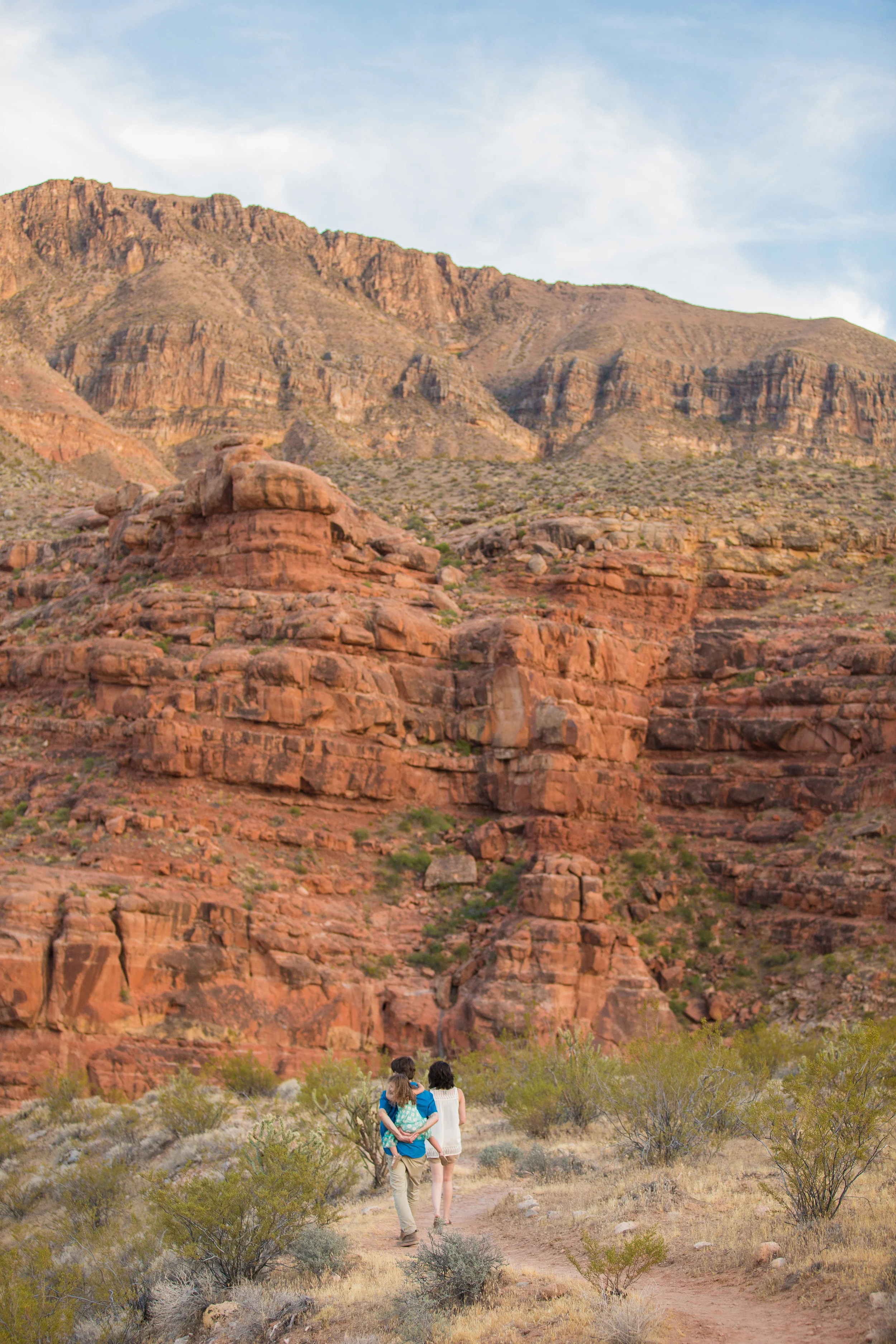 ElanCampingshotjune2014 (64 of 72).jpg