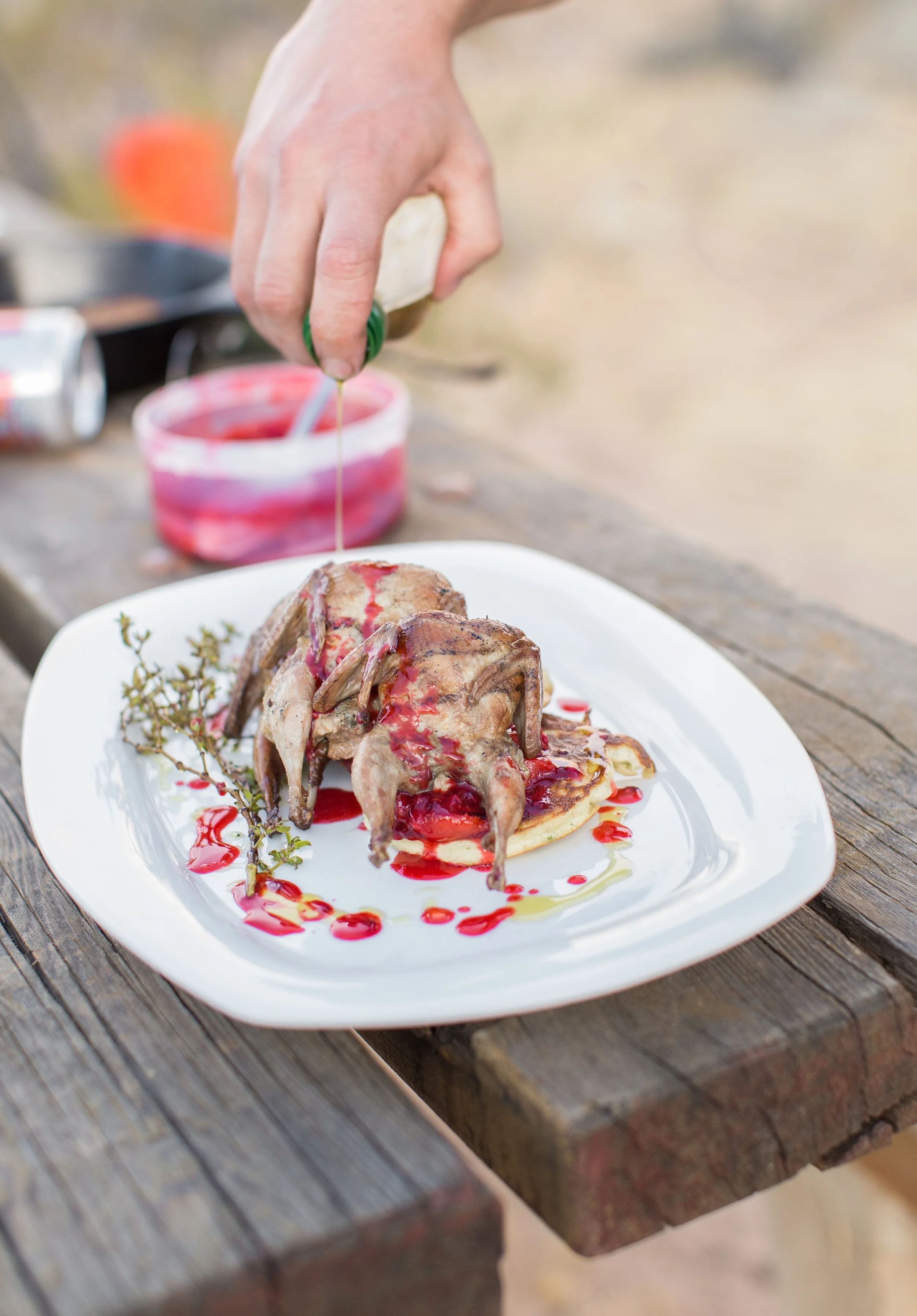 ElanCampingshotjune2014 (44 of 72).jpg