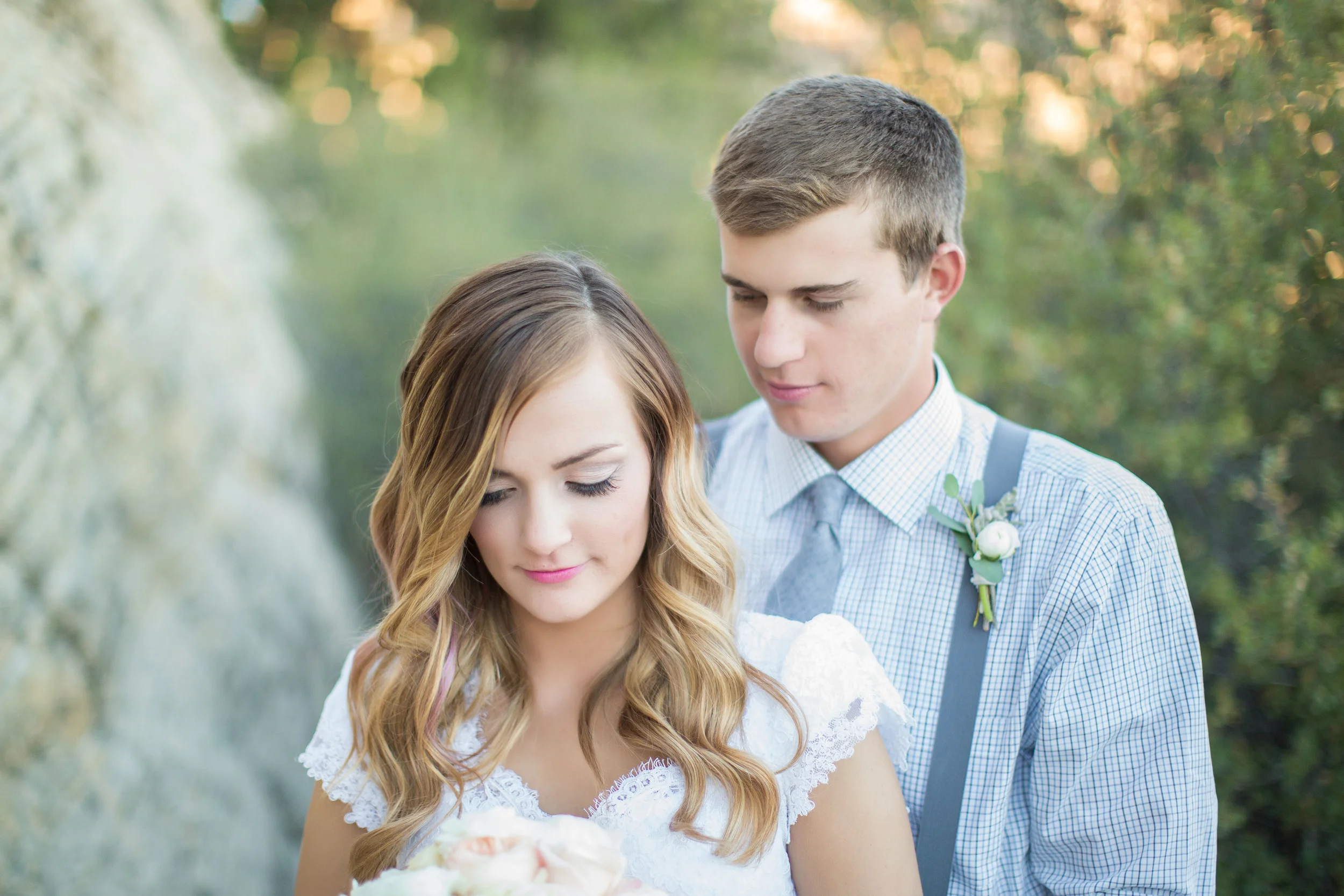 kedellbridals2014 (90 of 113).jpg