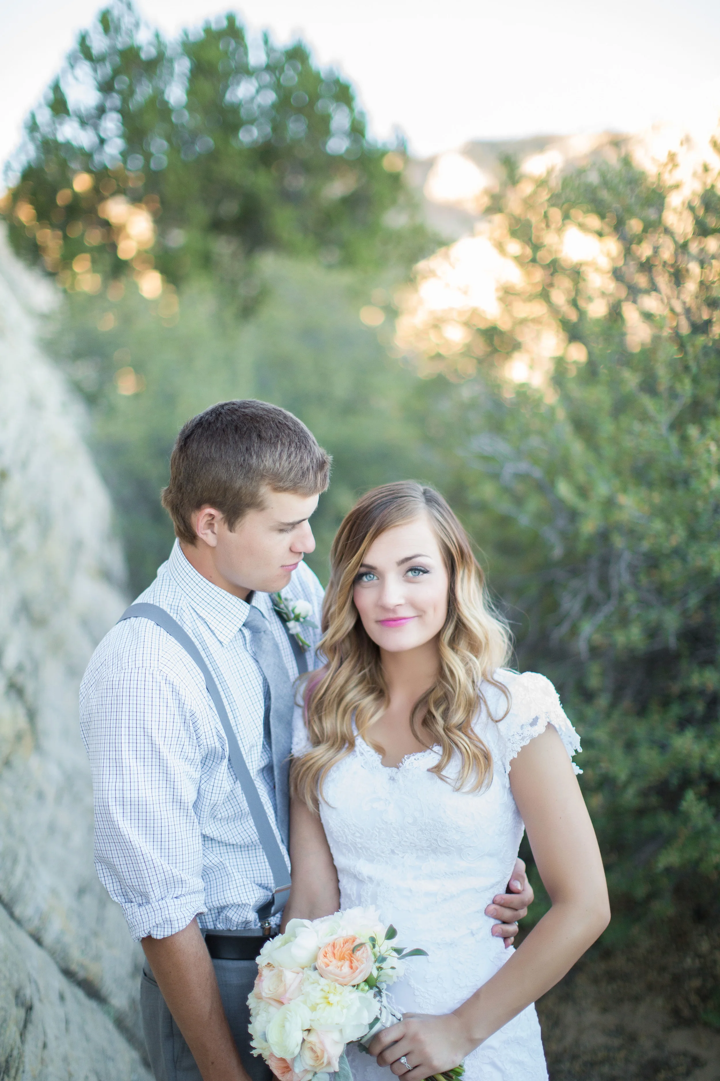 kedellbridals2014 (84 of 113).jpg