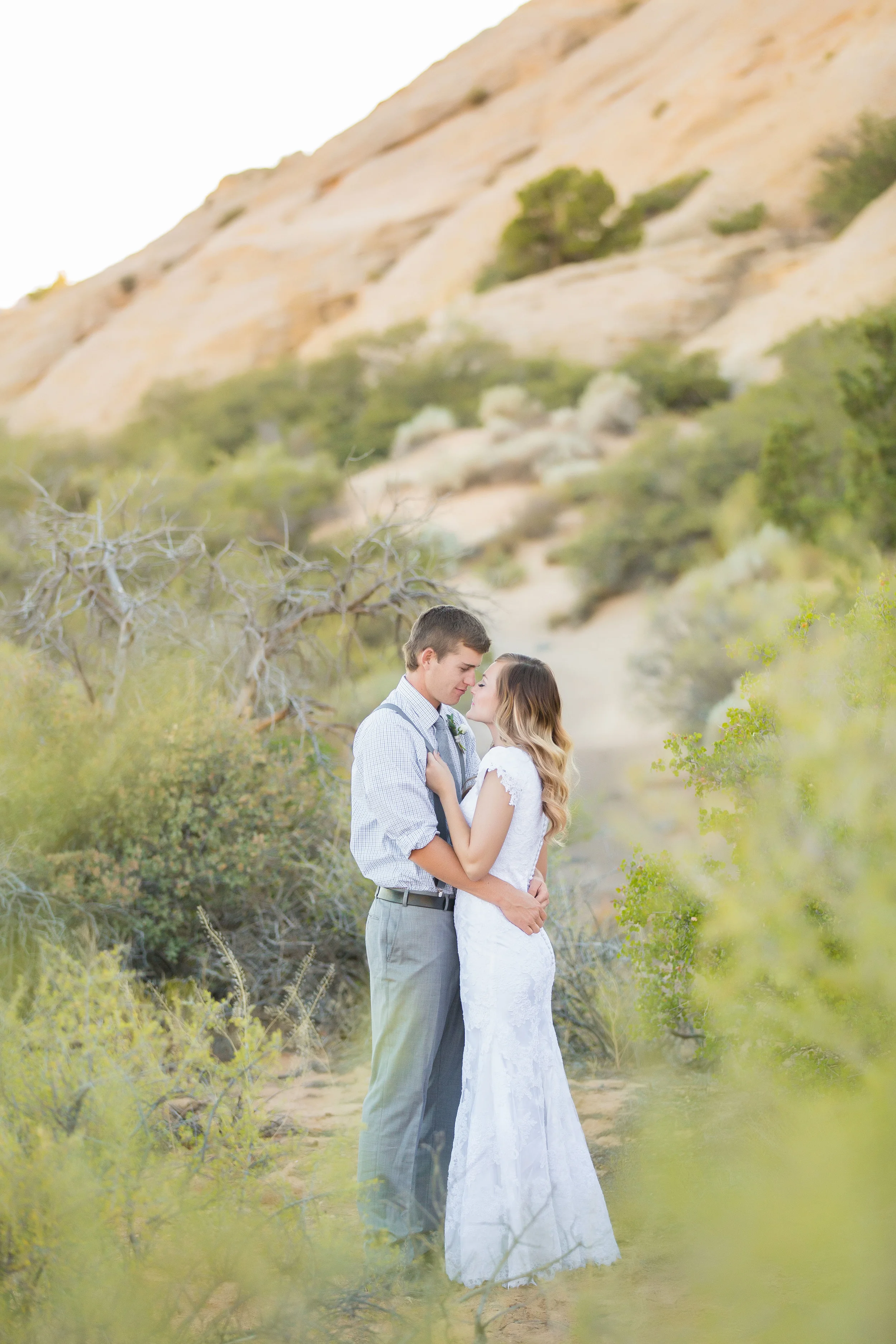 kedellbridals2014 (66 of 113).jpg