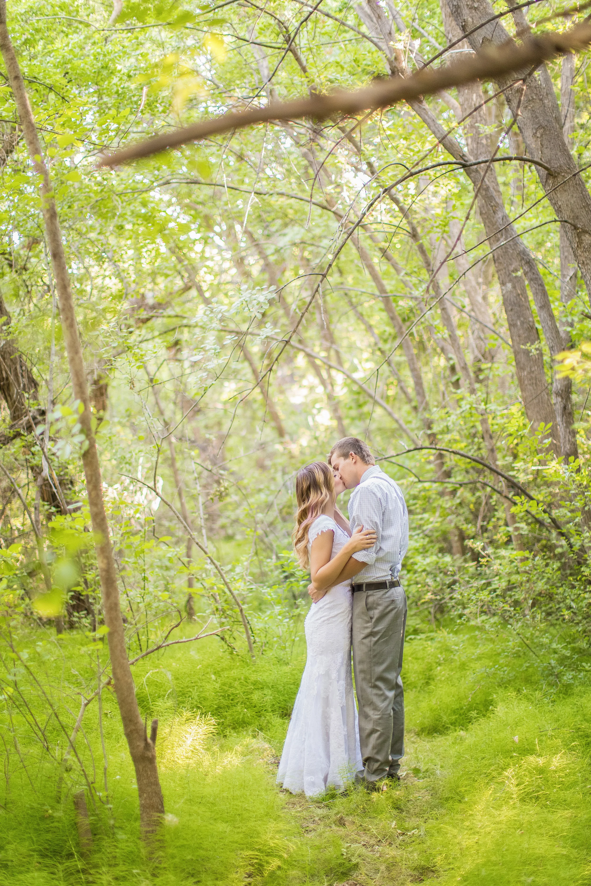 kedellbridals2014 (53 of 113).jpg