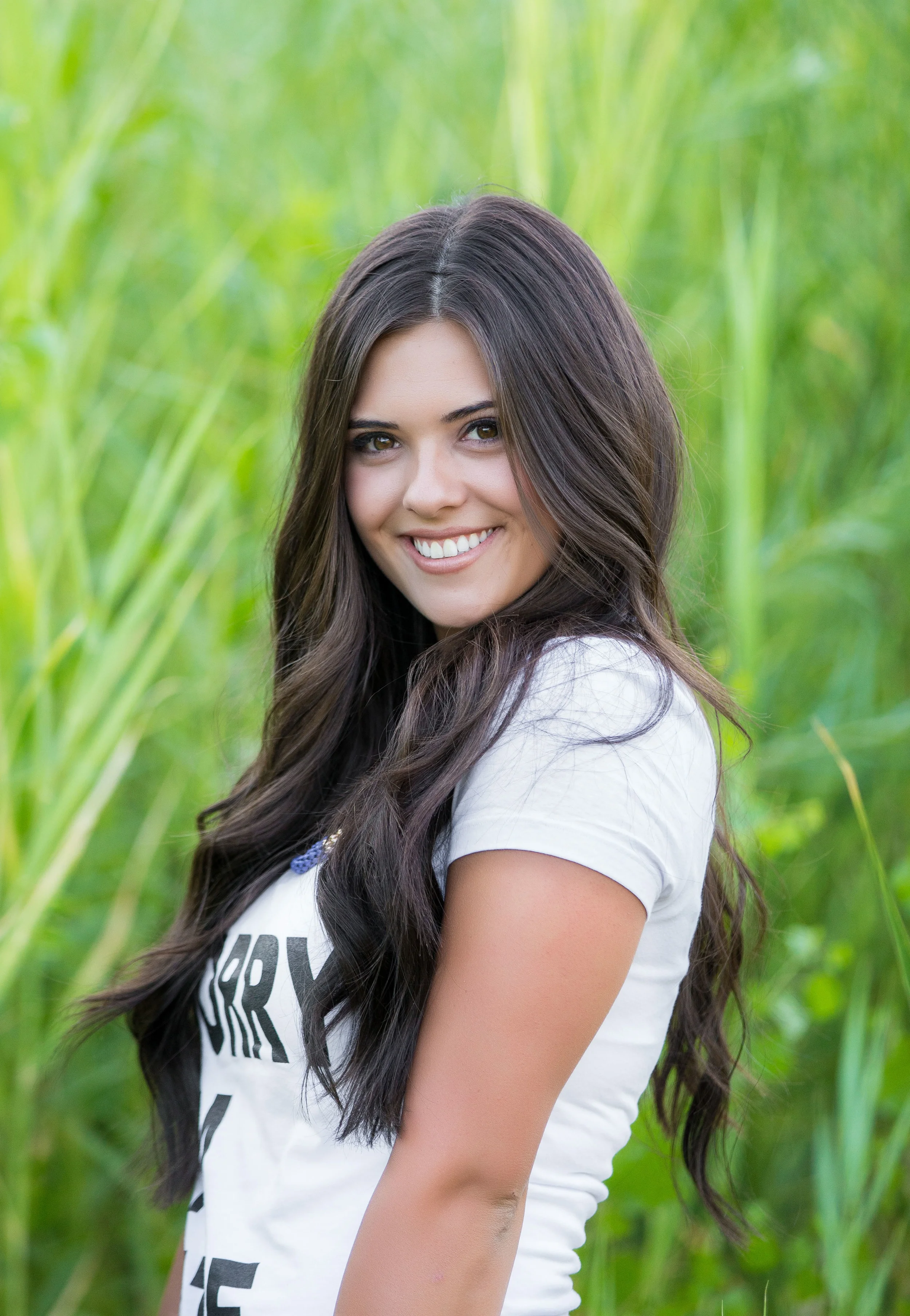 haloshoot (19 of 40).jpg