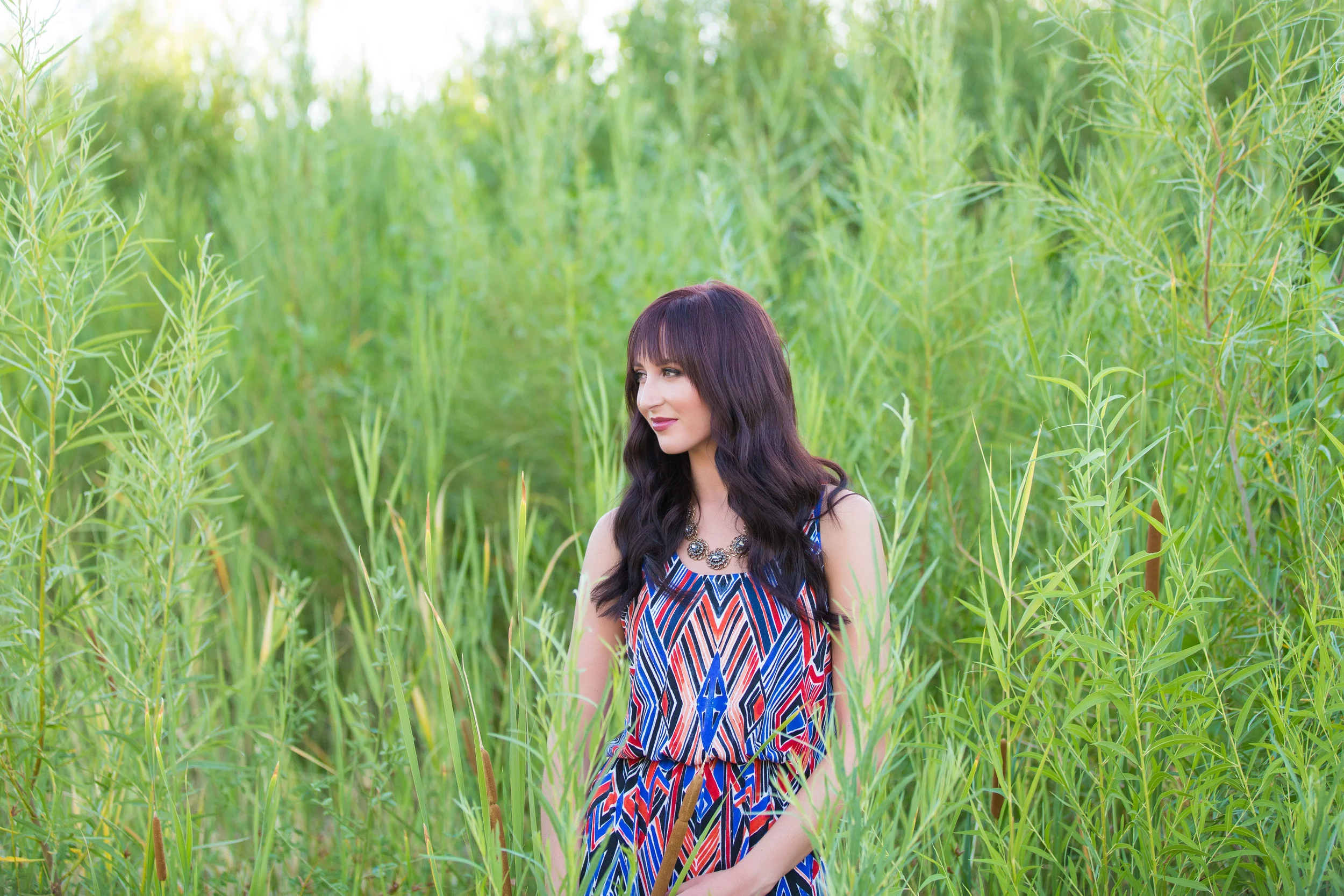 haloshoot (33 of 40).jpg