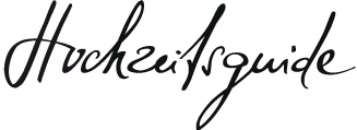 logo-hochzeitsguide.jpg