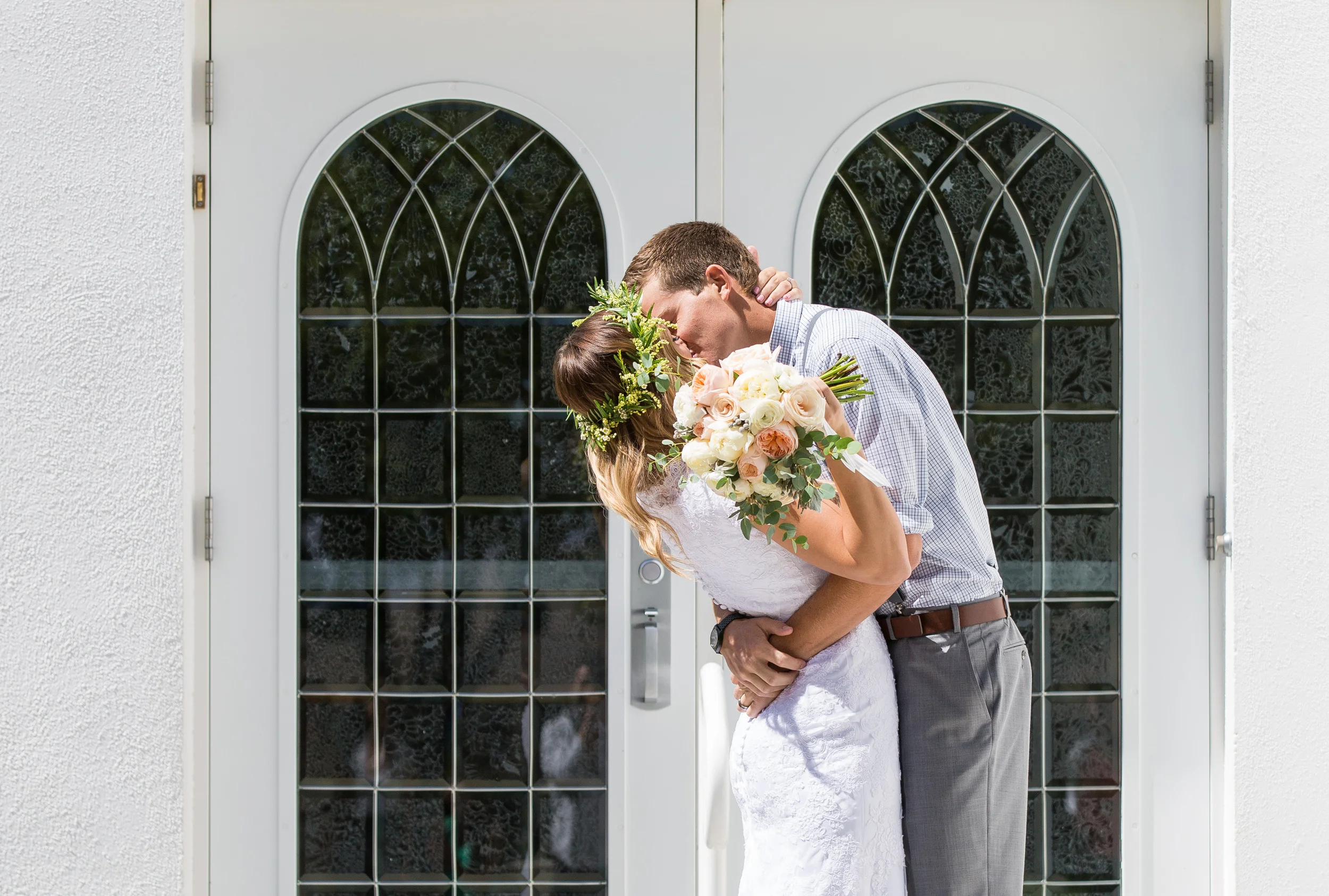 WelchWedding (37 of 446).jpg