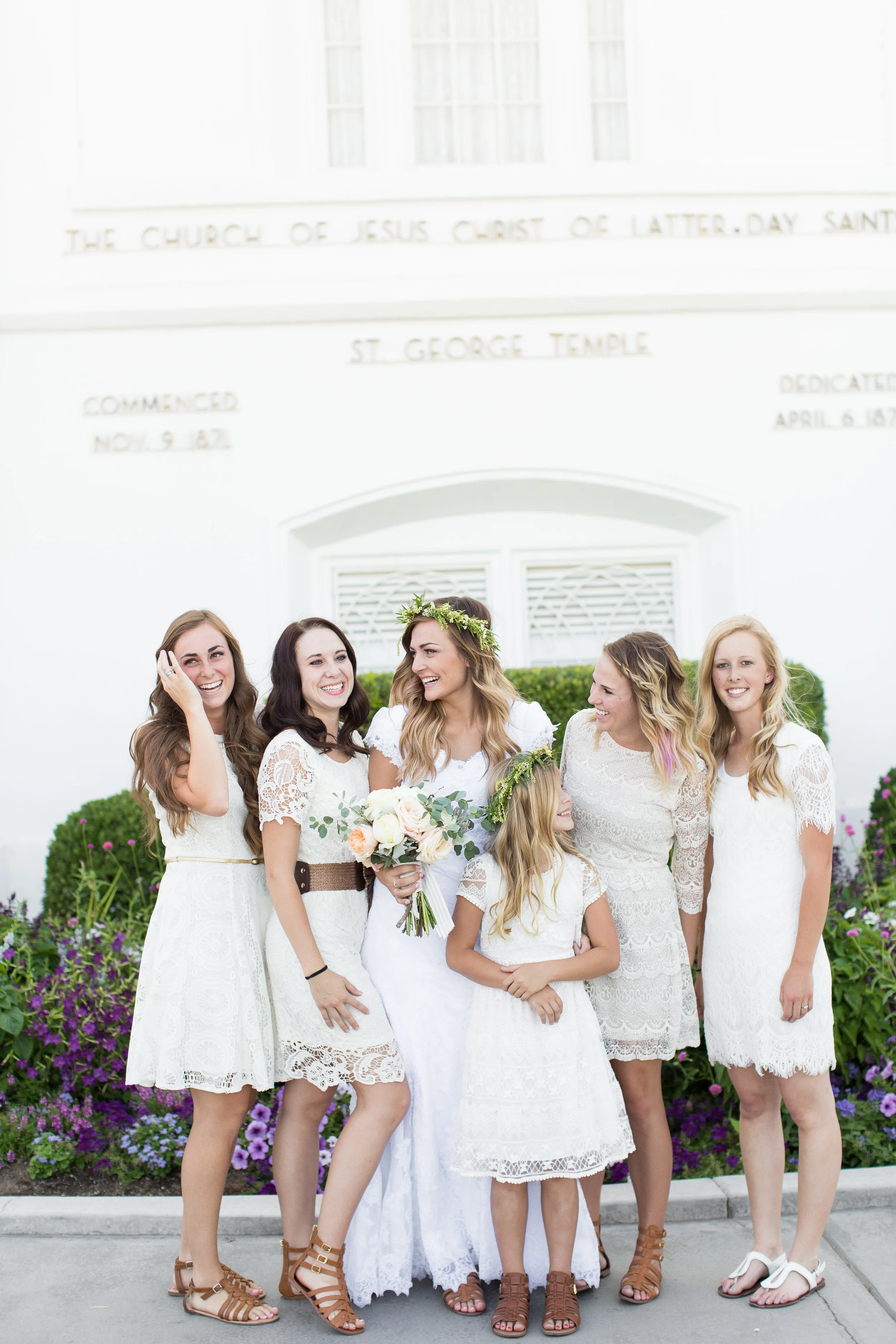 WelchWedding (105 of 446).jpg