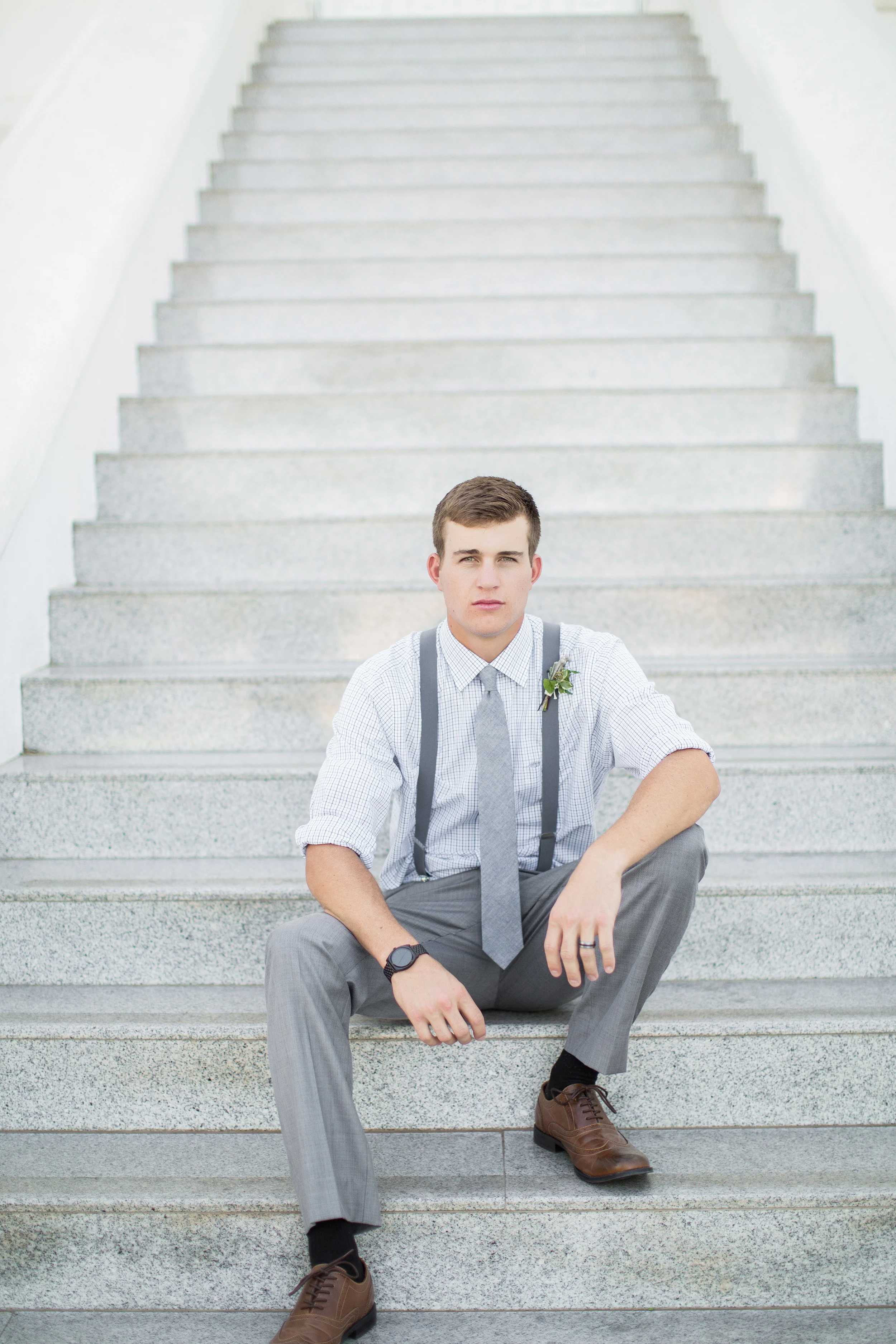 WelchWedding (159 of 446).jpg