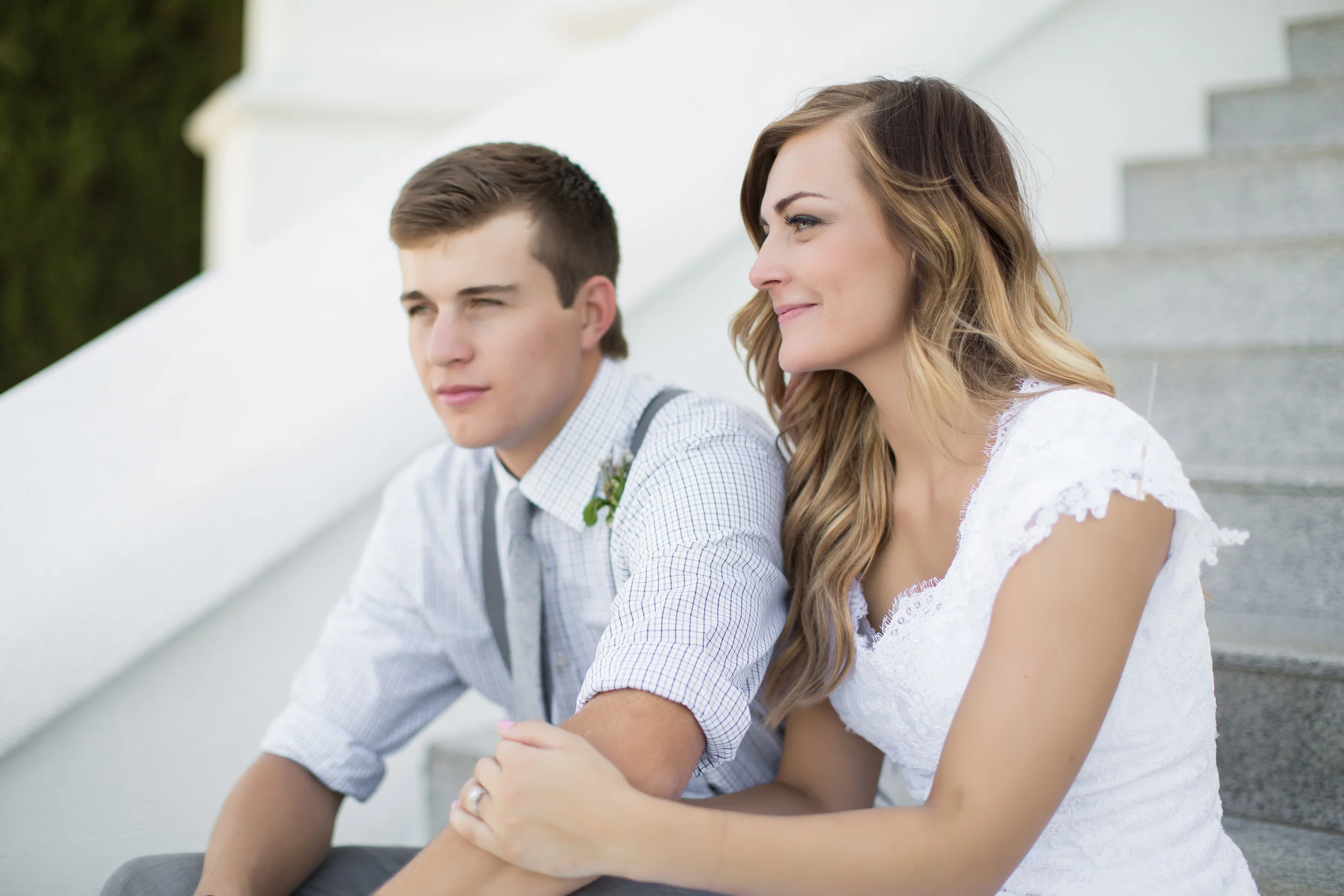 WelchWedding (165 of 446).jpg