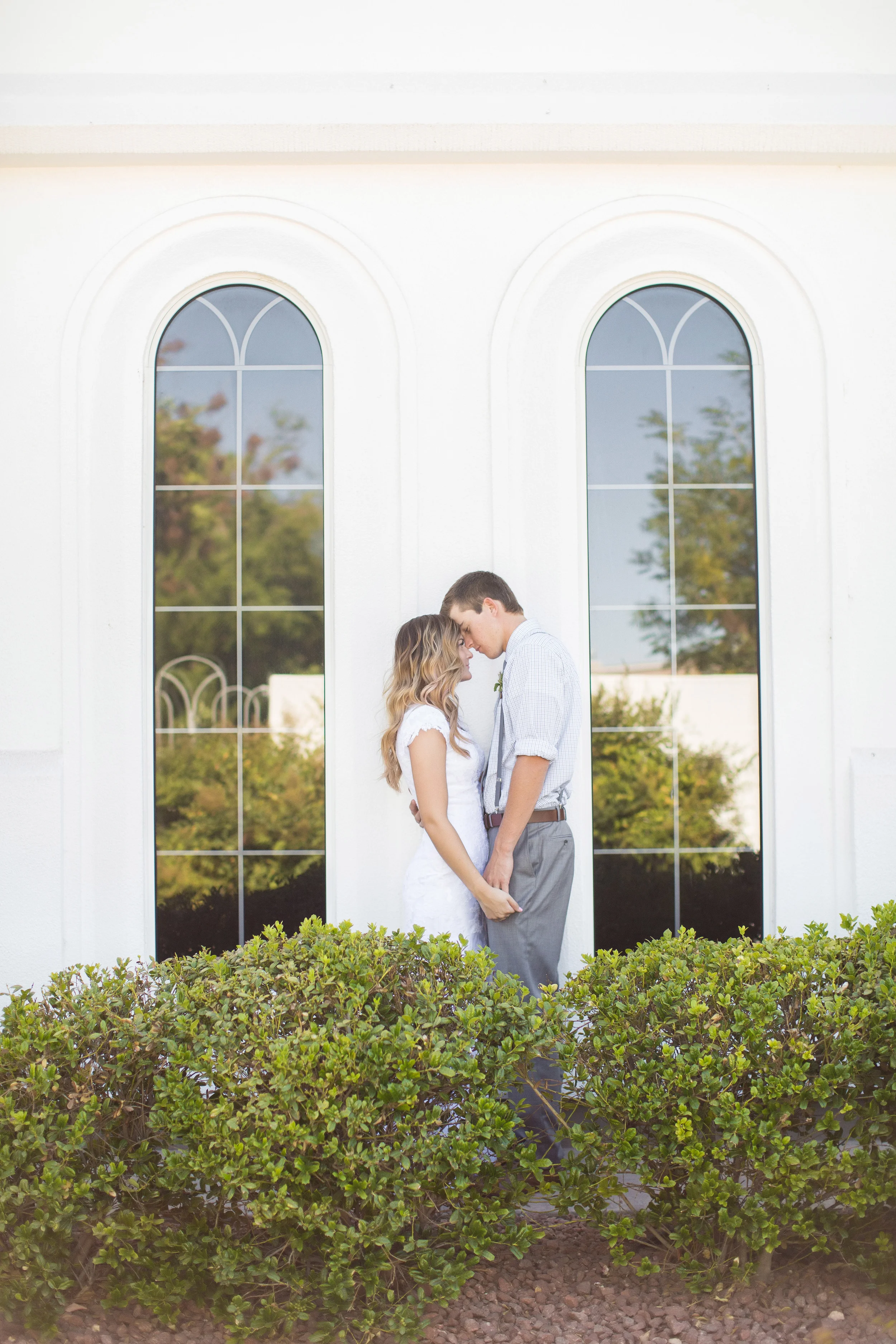 WelchWedding (193 of 446).jpg