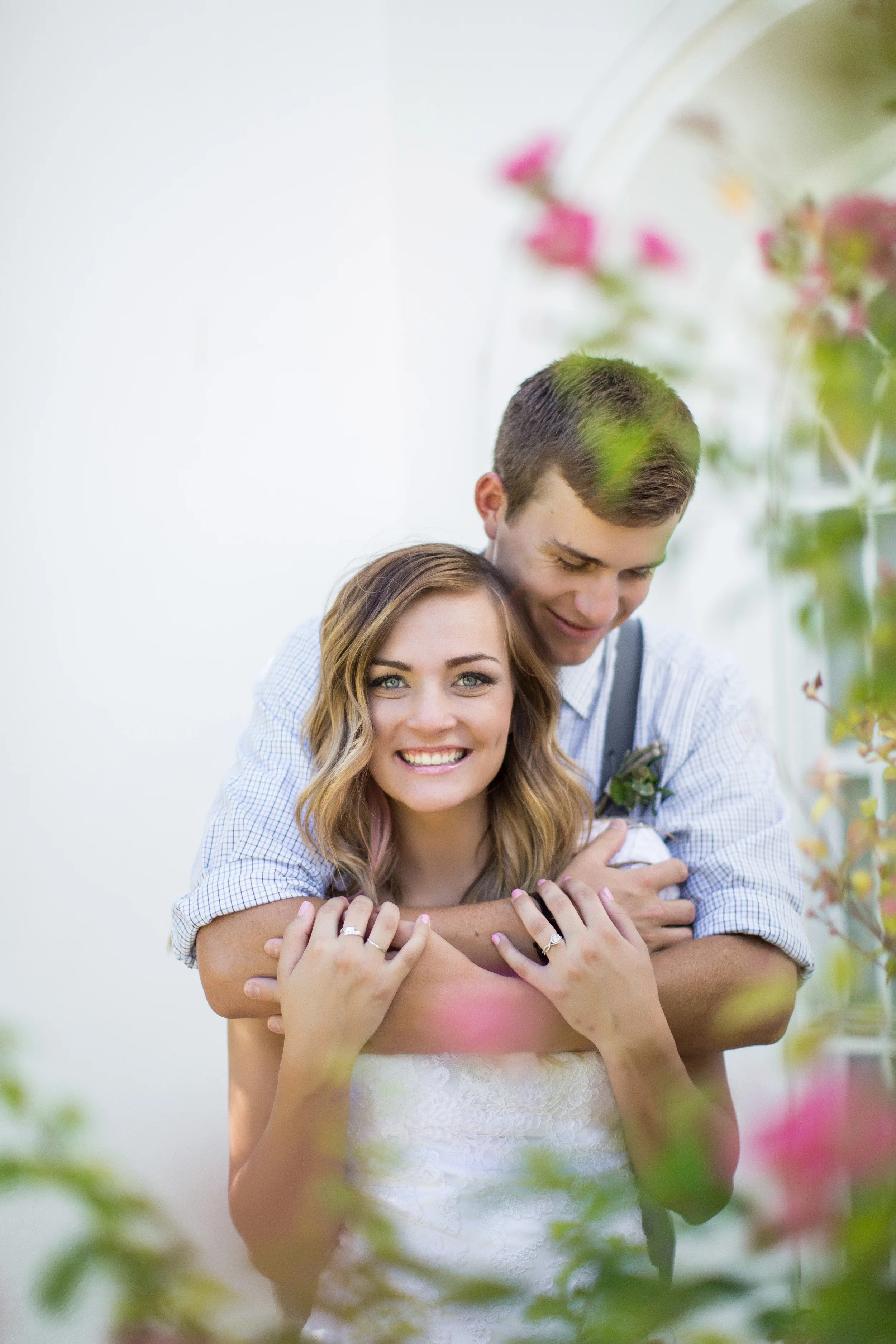 WelchWedding (208 of 446).jpg