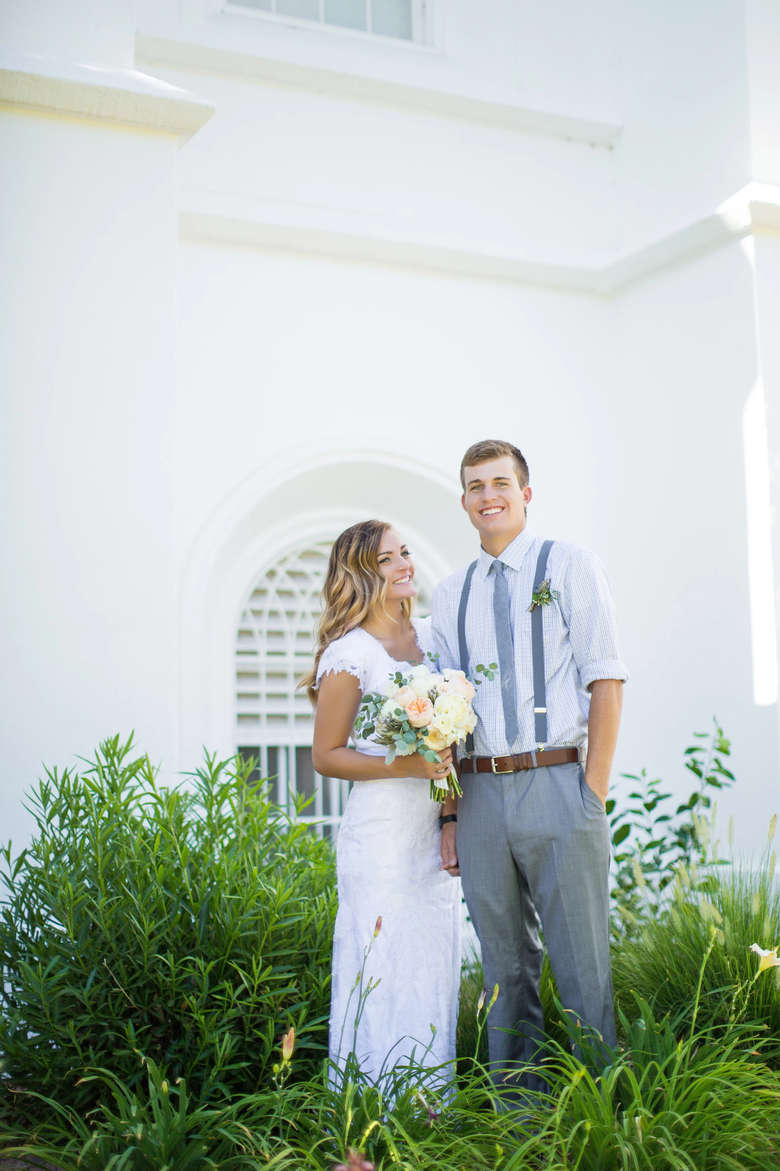 WelchWedding (210 of 446).jpg