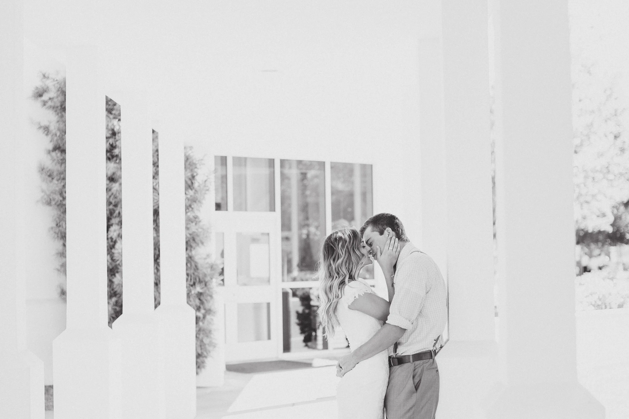 WelchWedding (183 of 446).jpg
