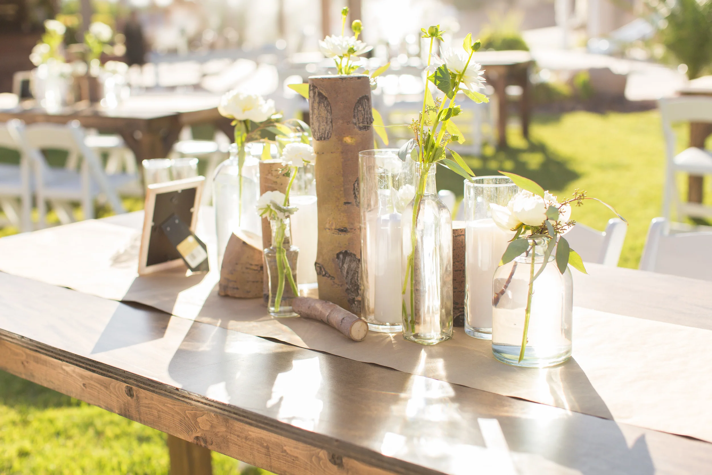 WelchWedding (225 of 446).jpg