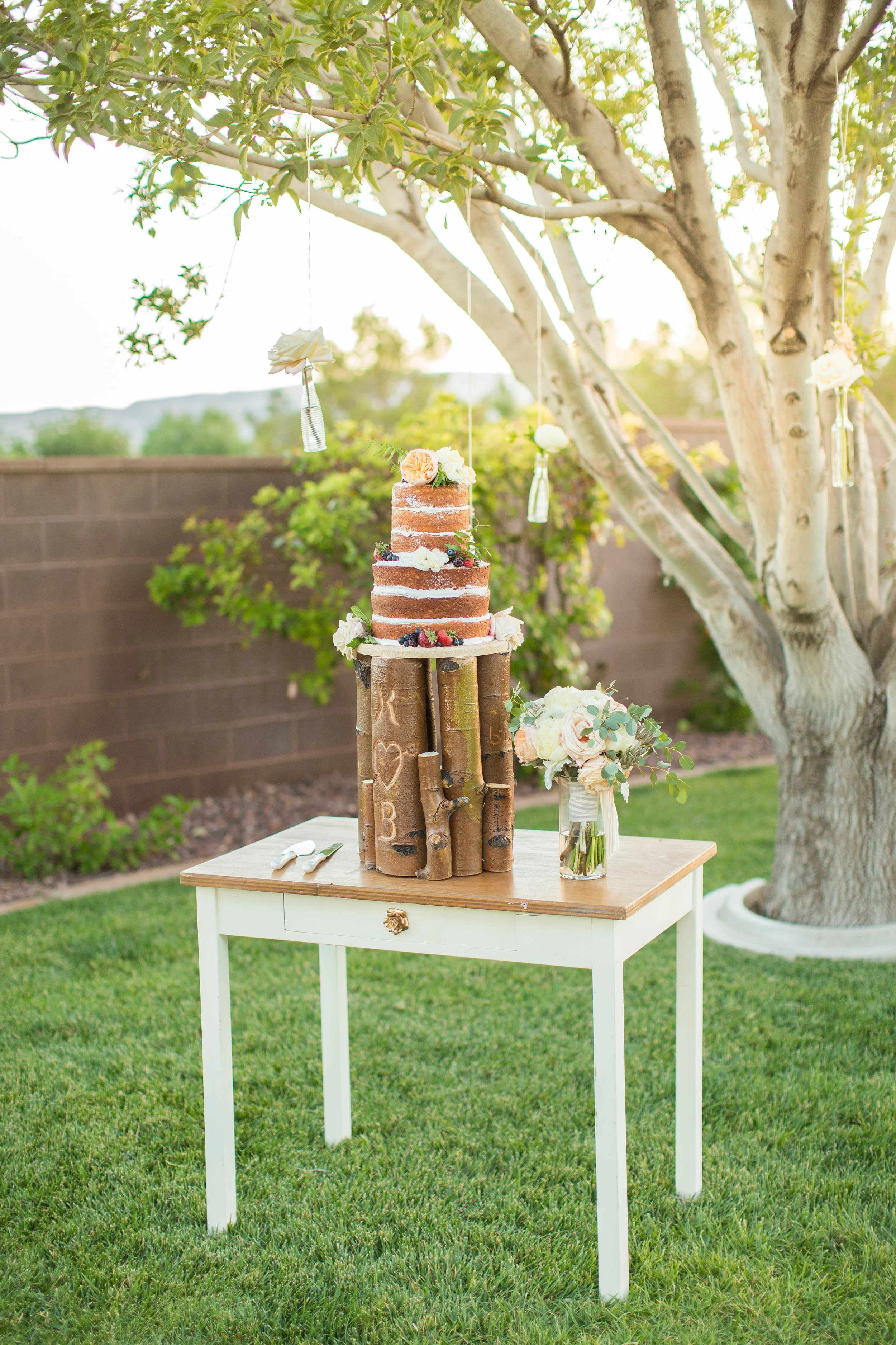 WelchWedding (325 of 446).jpg