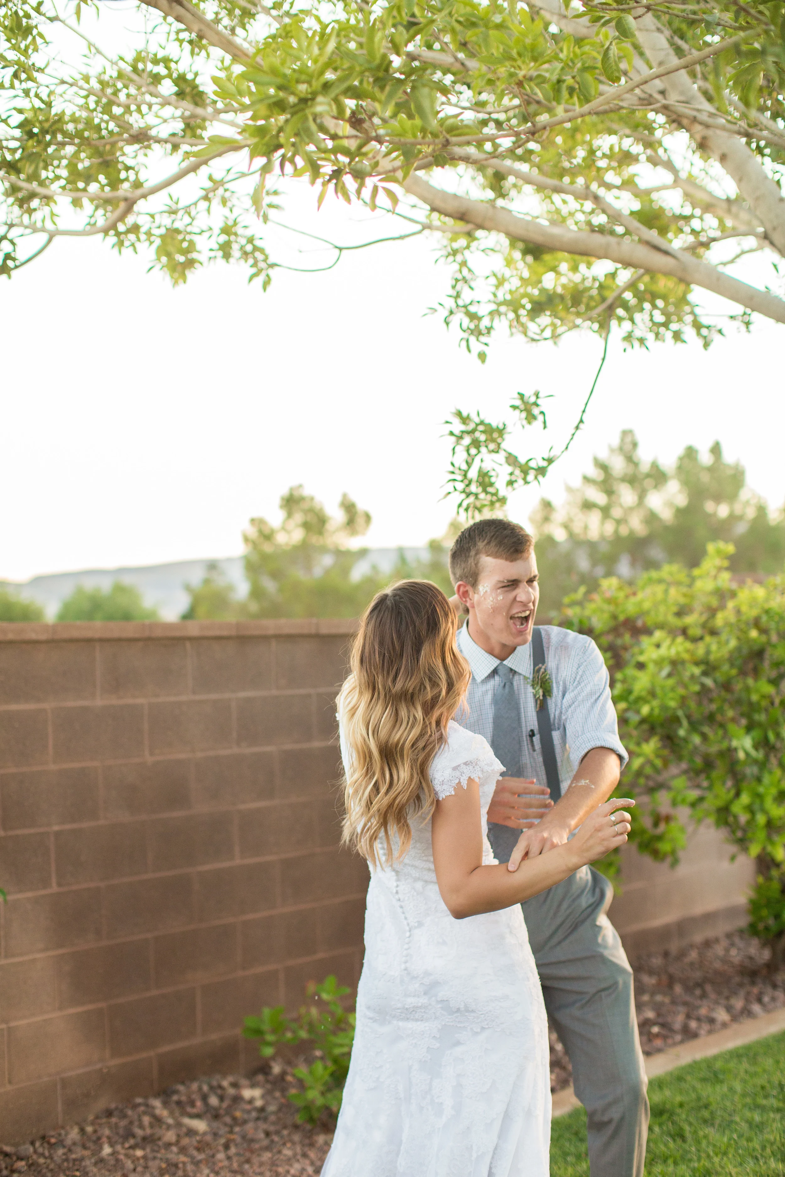 WelchWedding (350 of 446).jpg