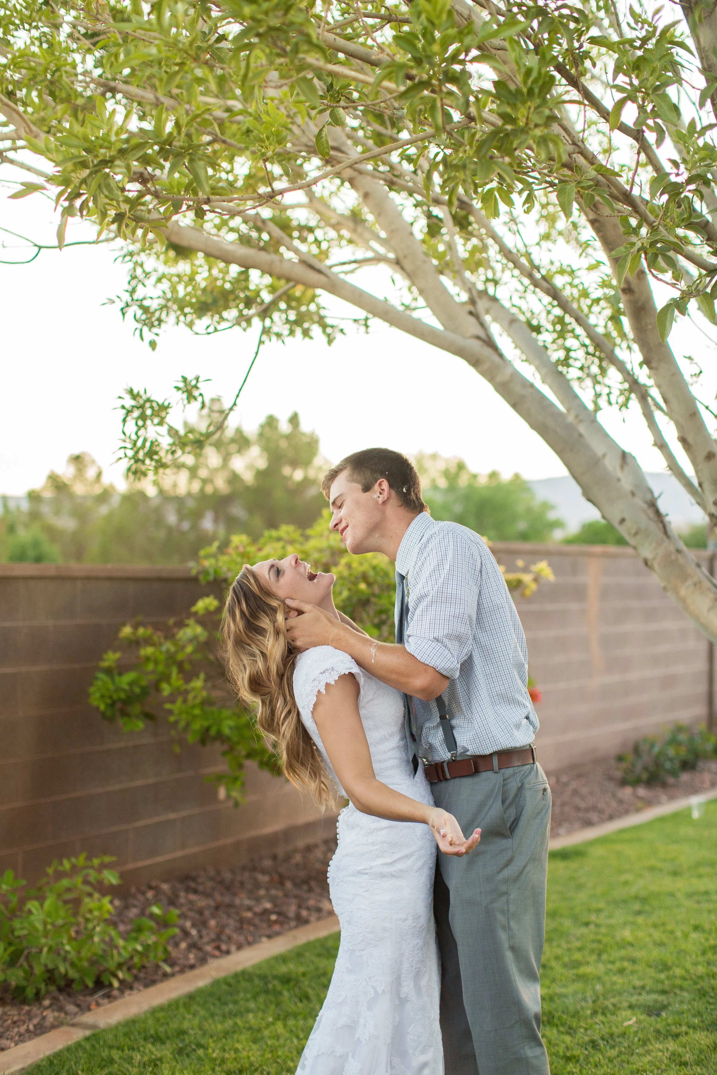 WelchWedding (352 of 446).jpg