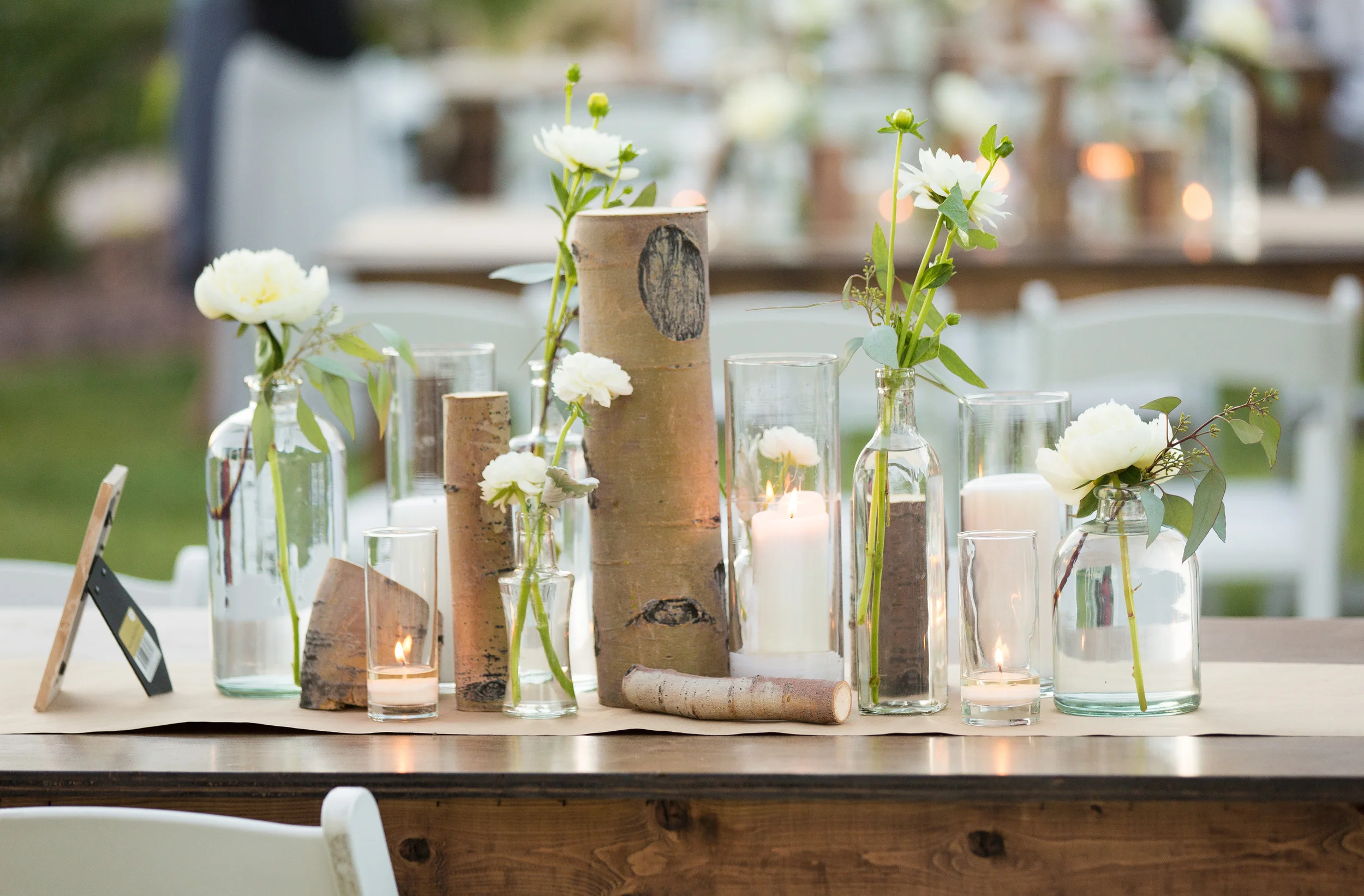 WelchWedding (363 of 446).jpg