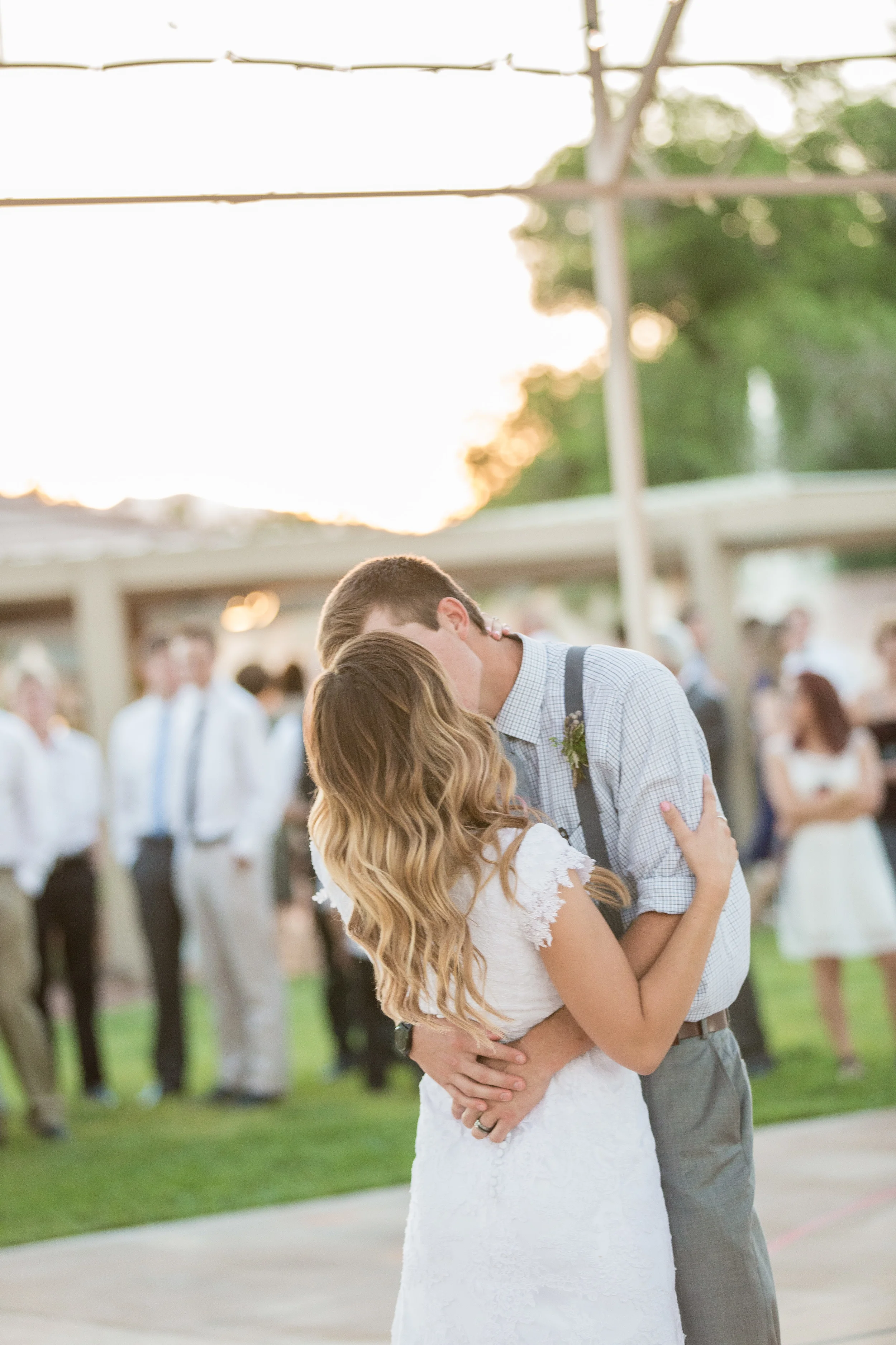WelchWedding (379 of 446).jpg