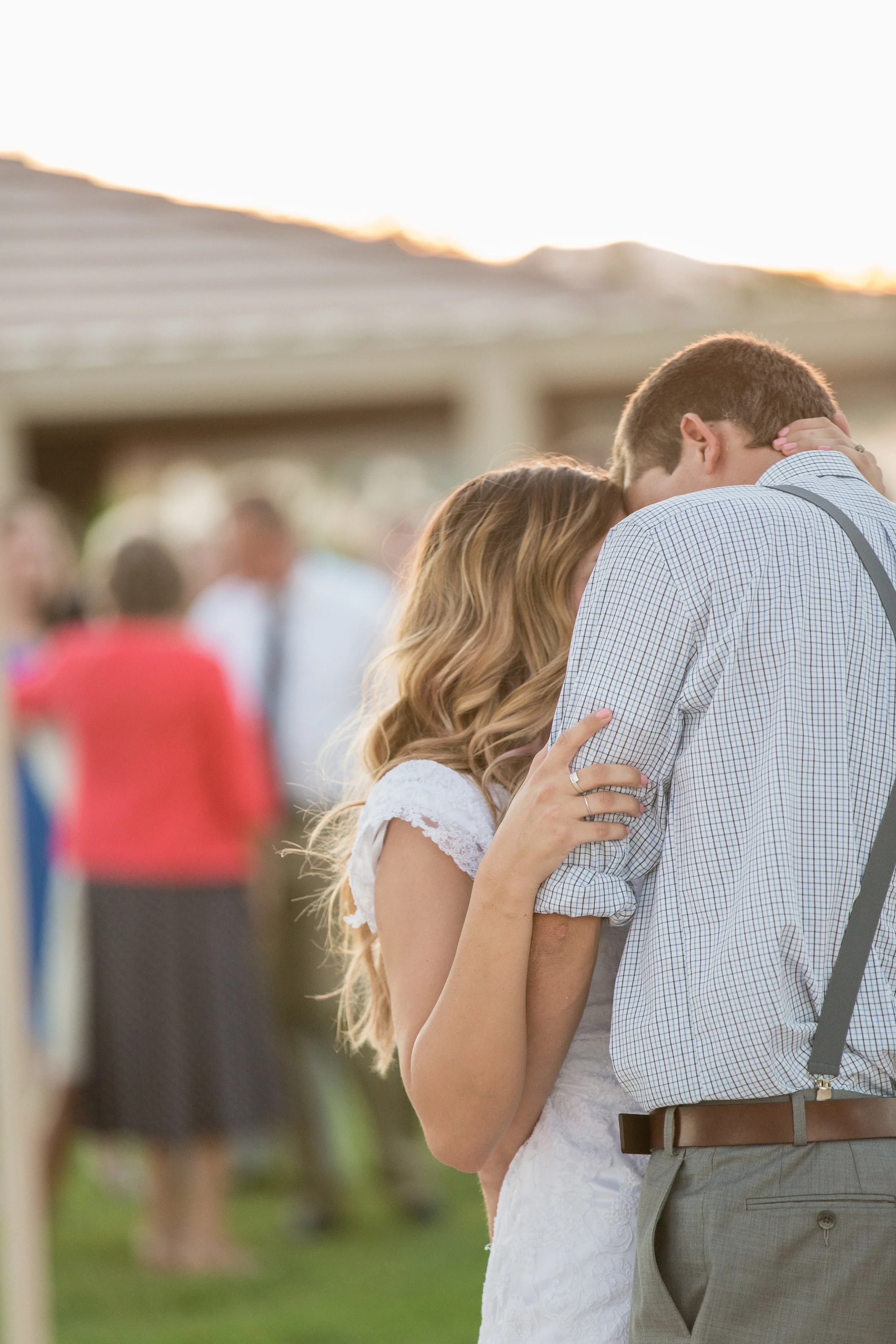 WelchWedding (380 of 446).jpg