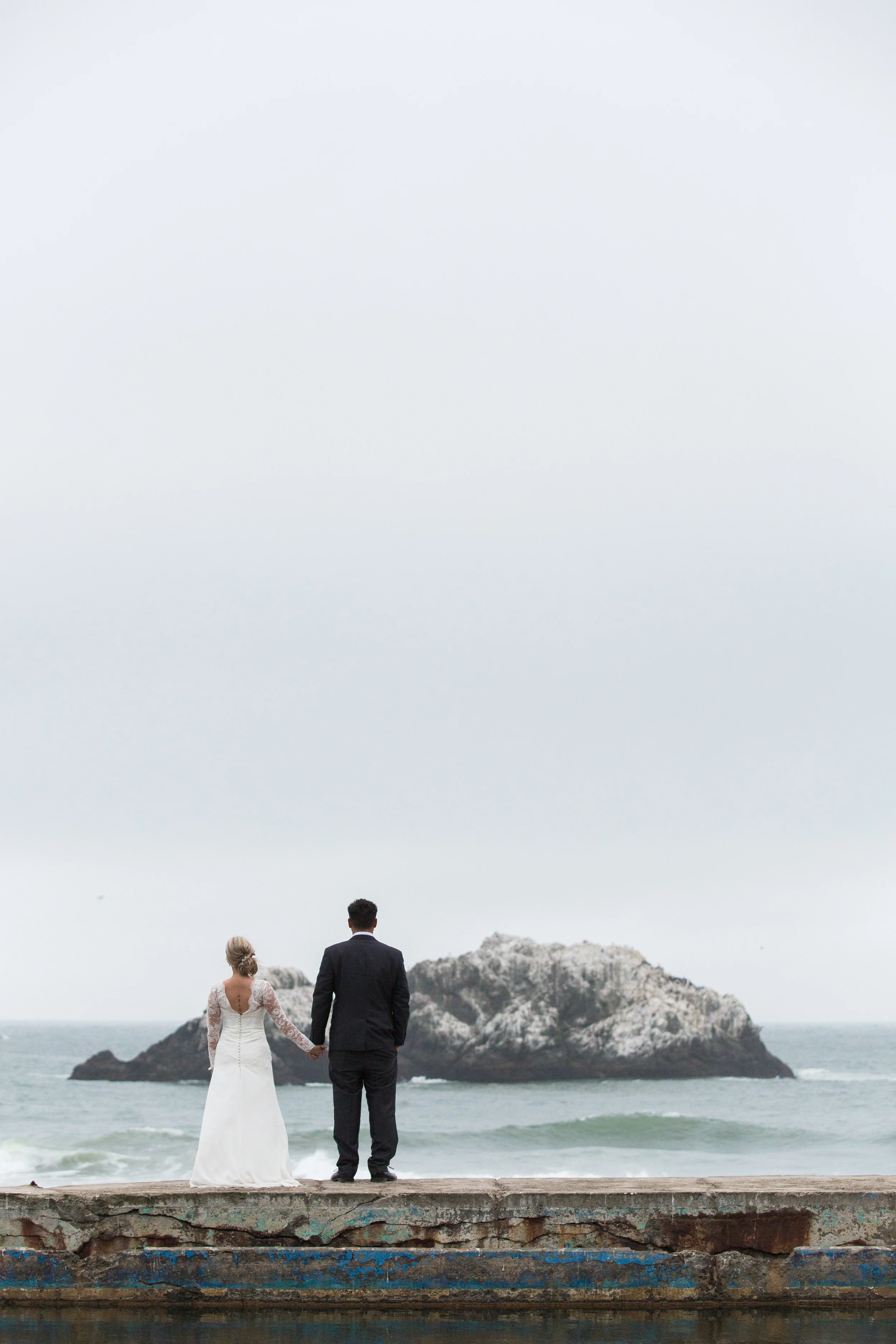 NicoleChrisSFElopement (277 of 306).jpg