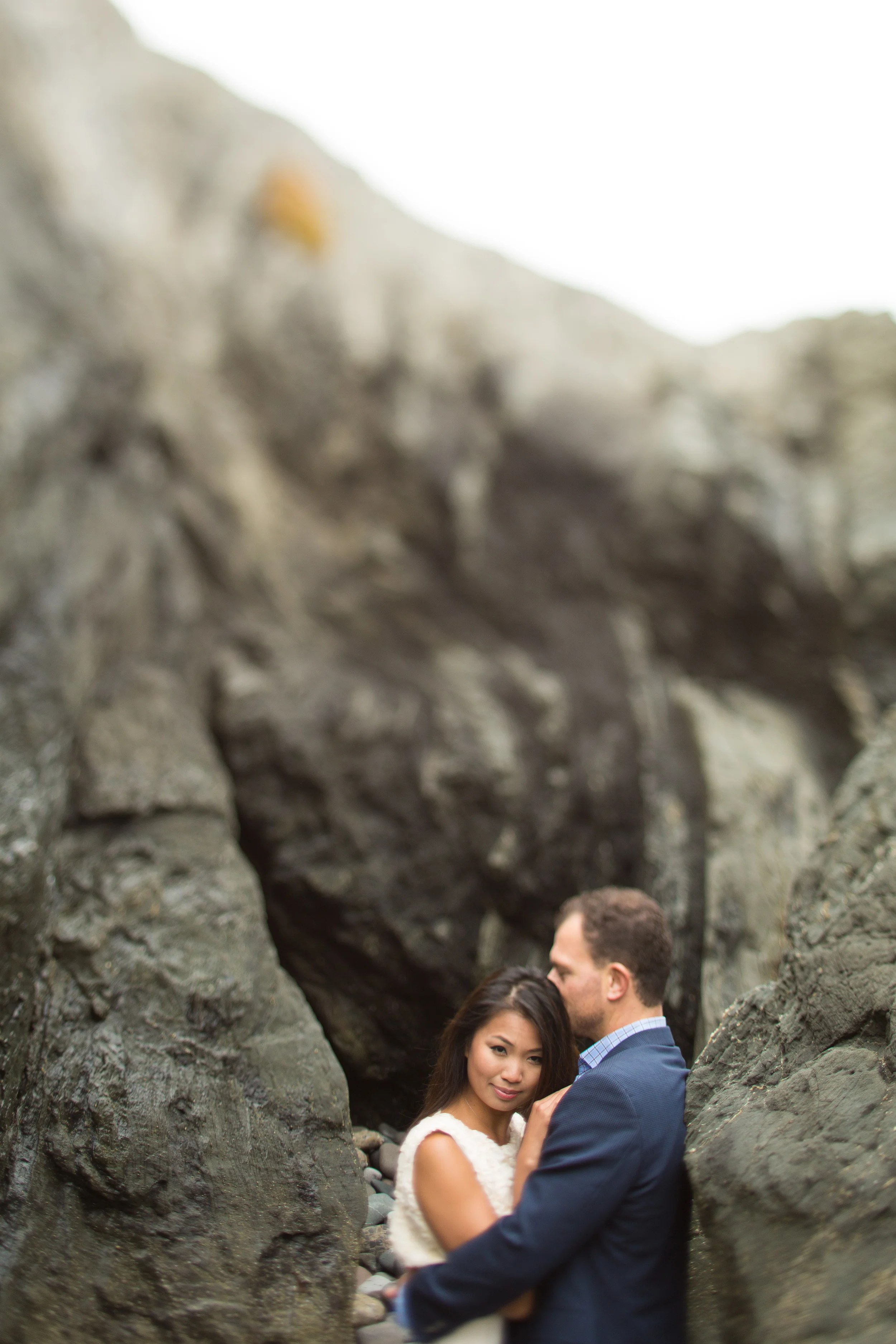 LisaAndrewBakersBeach (99 of 128).jpg