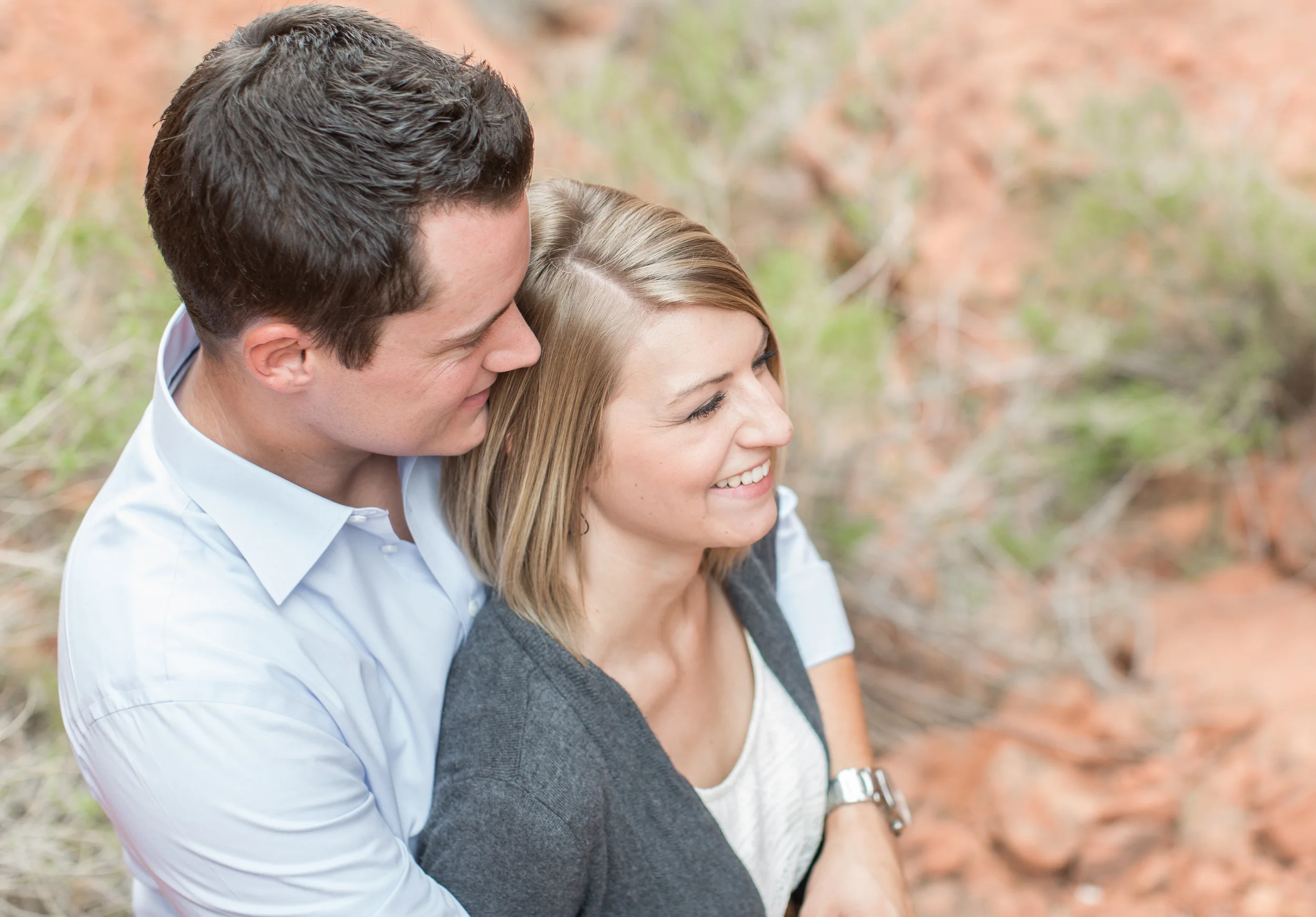 ChandlerDakotaEngagement (12 of 53).jpg