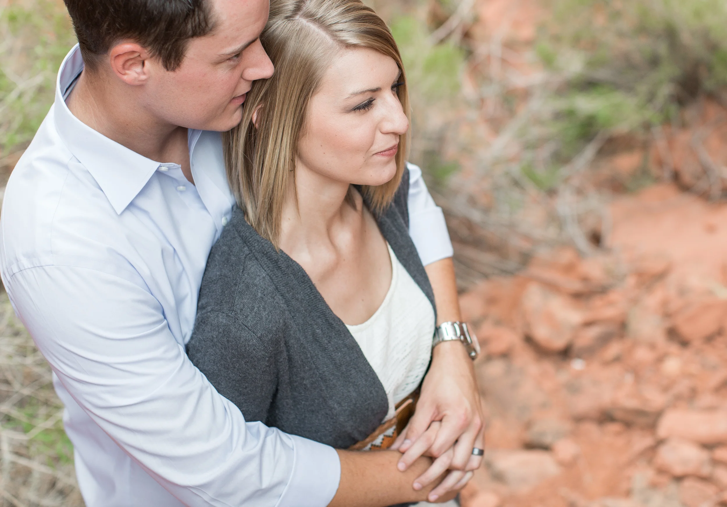 ChandlerDakotaEngagement (13 of 53).jpg