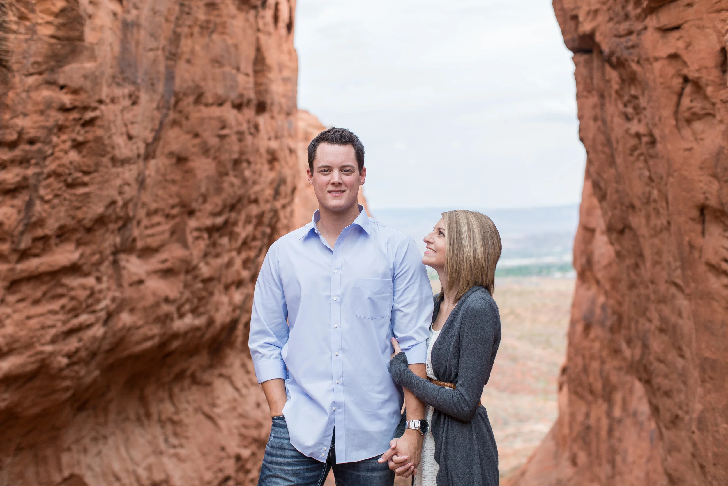ChandlerDakotaEngagement (24 of 53).jpg