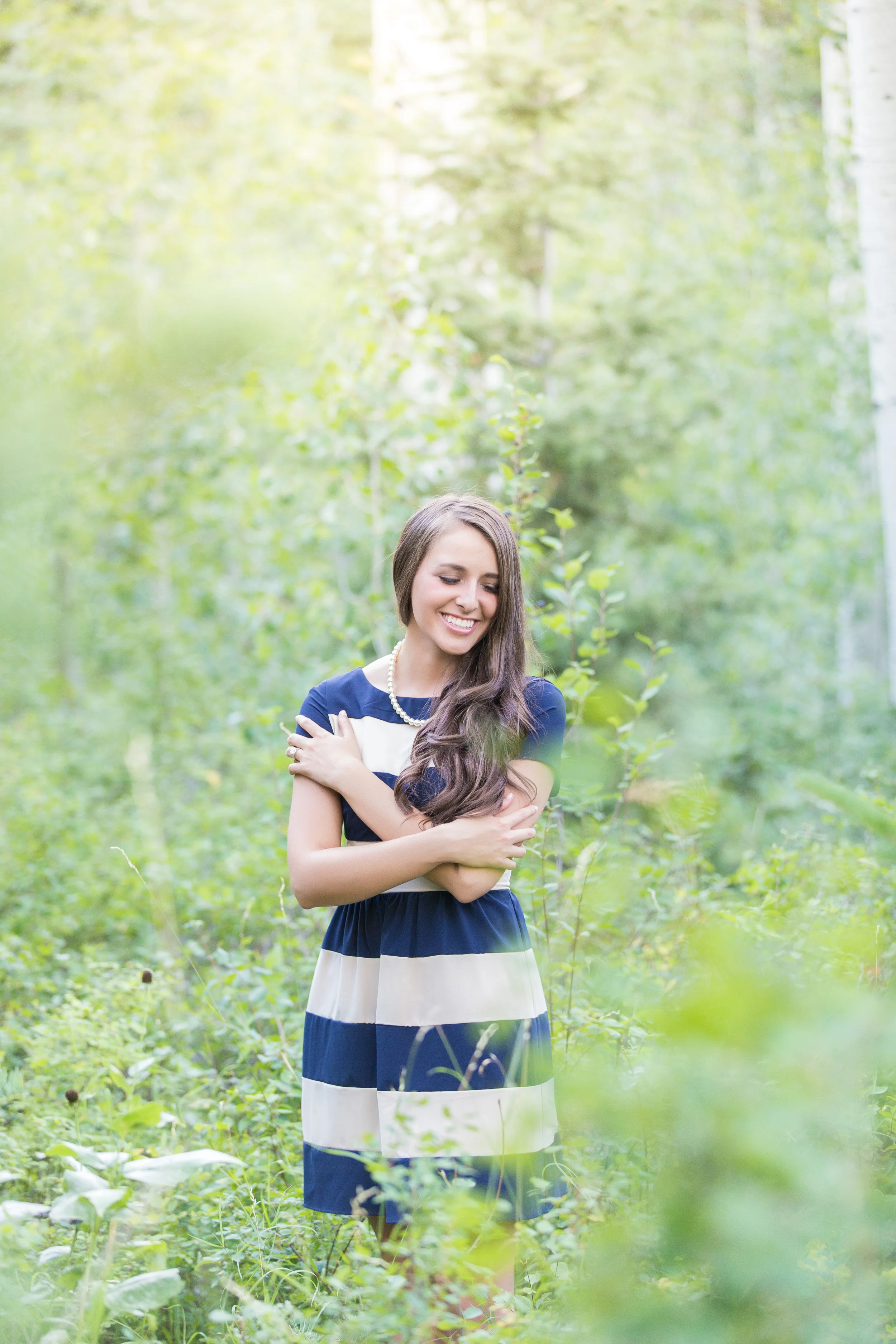 MalloryCobyEngagements (46 of 73).jpg