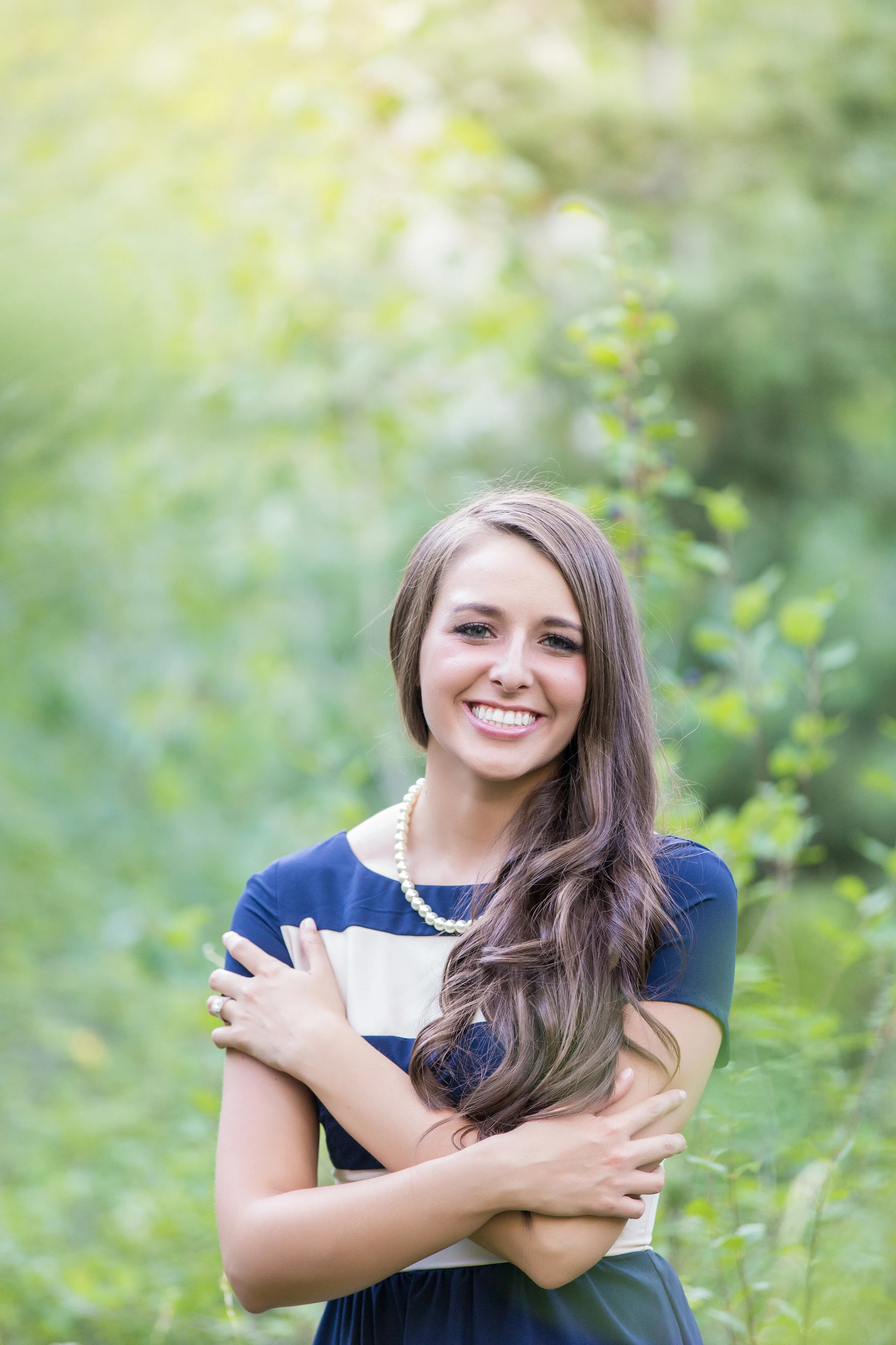 MalloryCobyEngagements (47 of 73).jpg