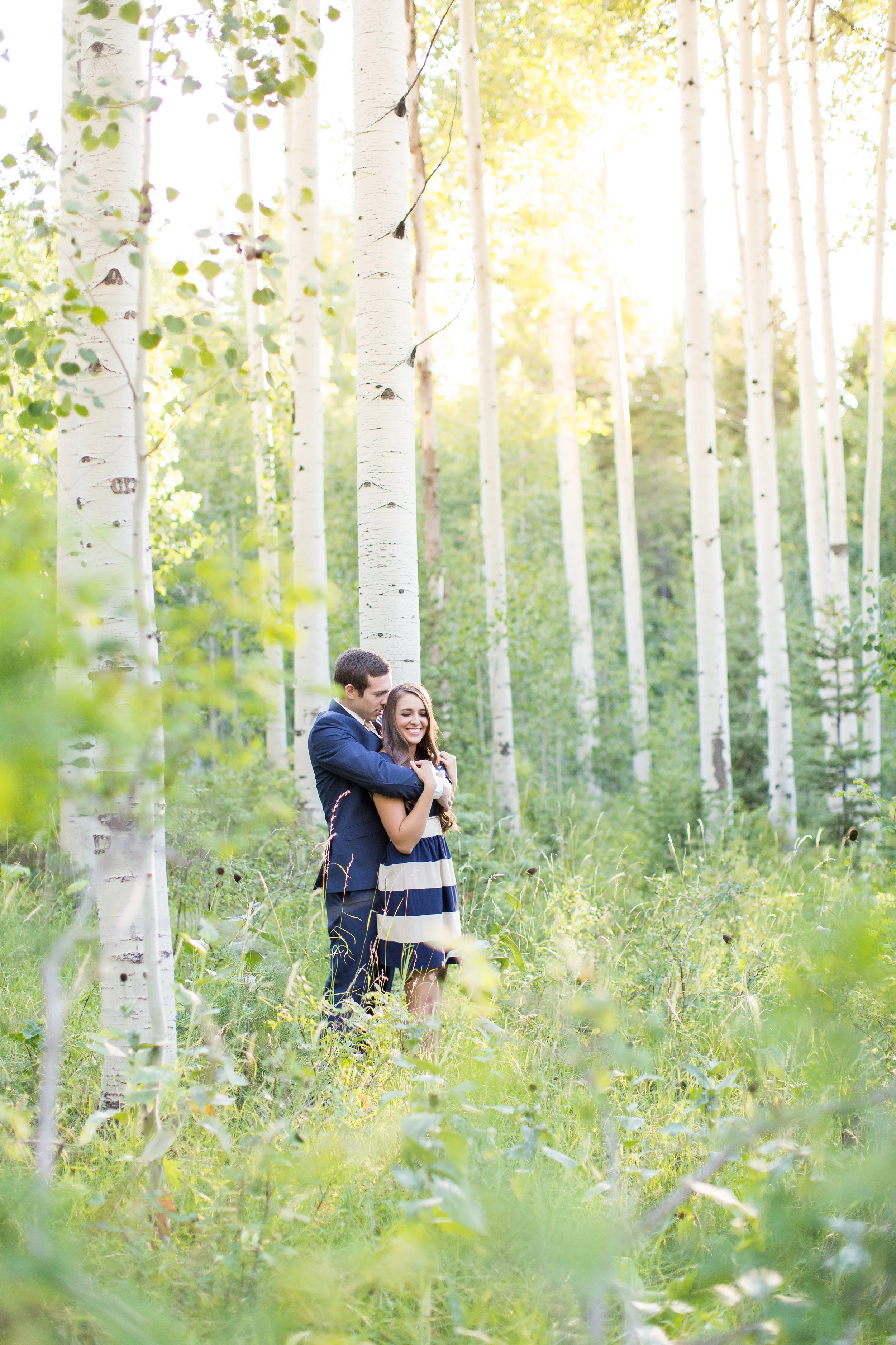MalloryCobyEngagements (9 of 73).jpg