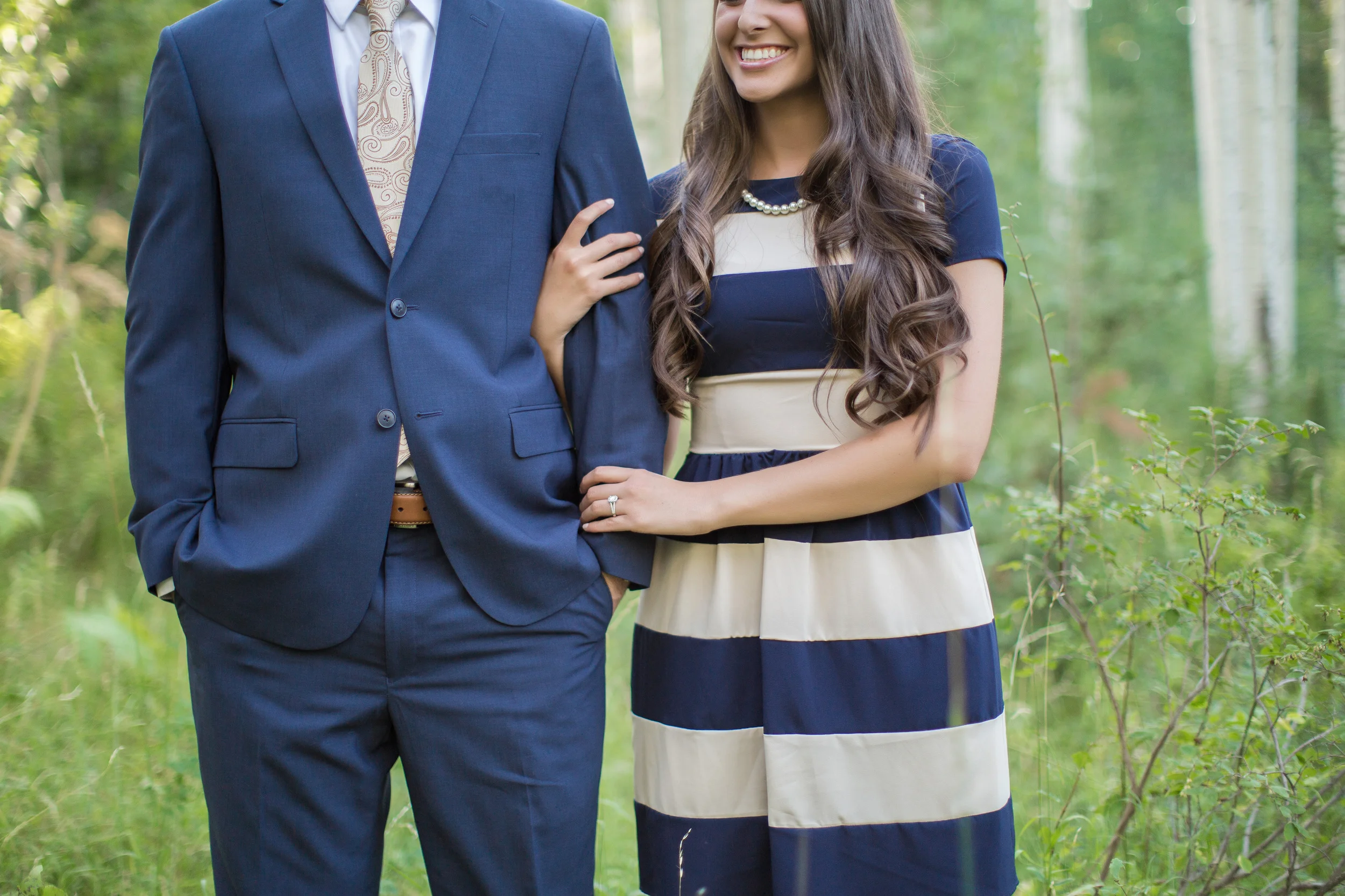 MalloryCobyEngagements (3 of 73).jpg