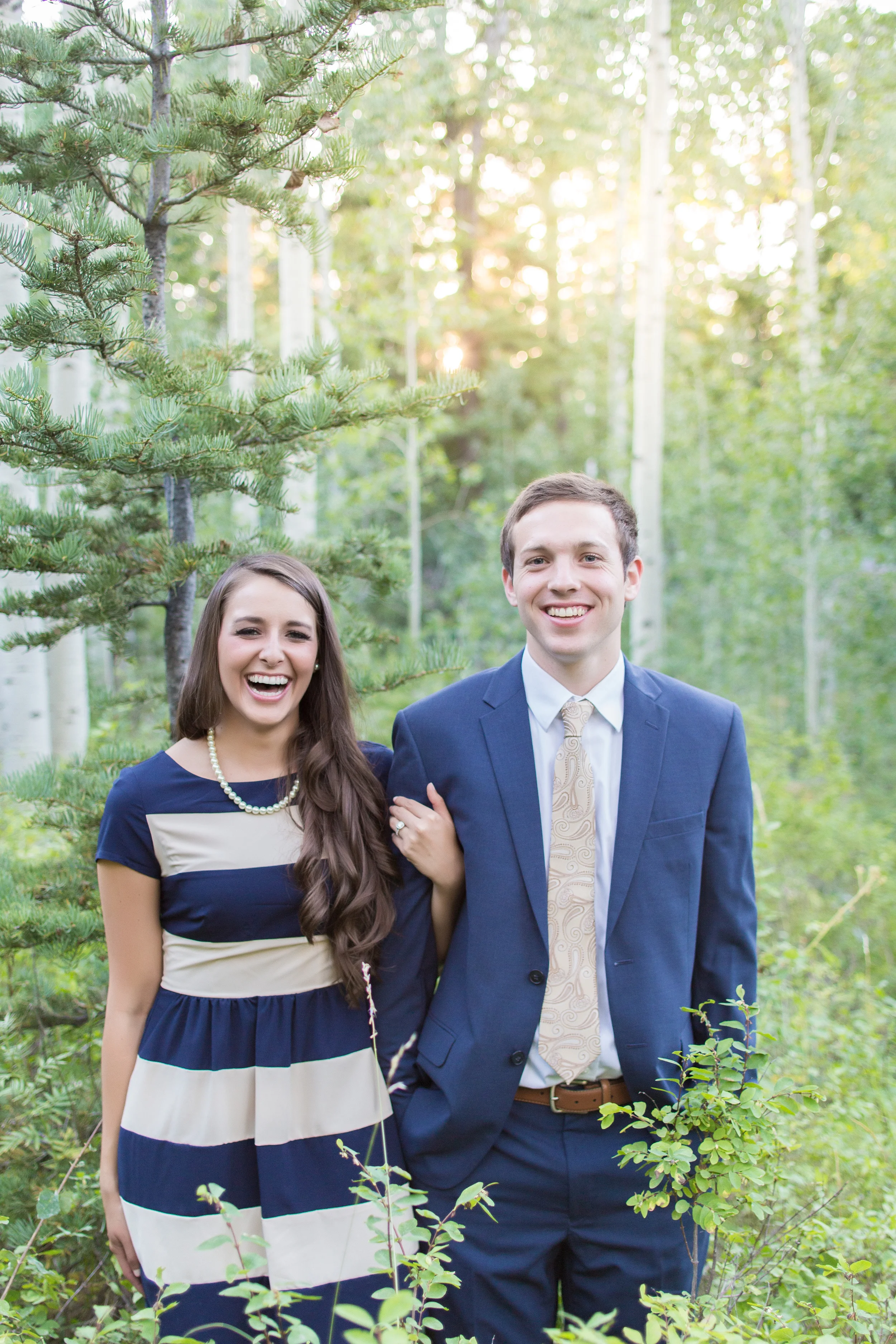 MalloryCobyEngagements (58 of 73).jpg