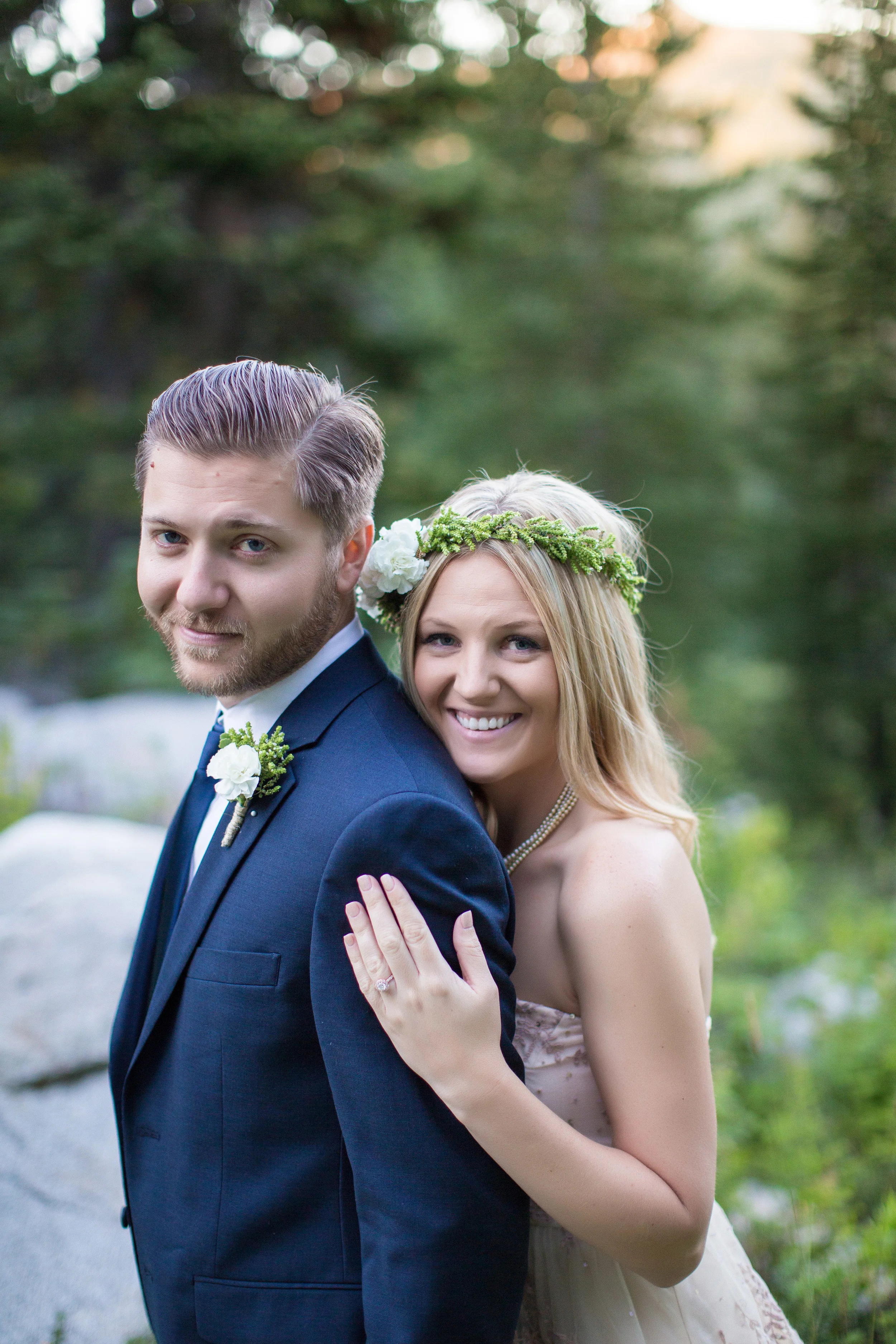 LindseyGregBridals (76 of 128).jpg