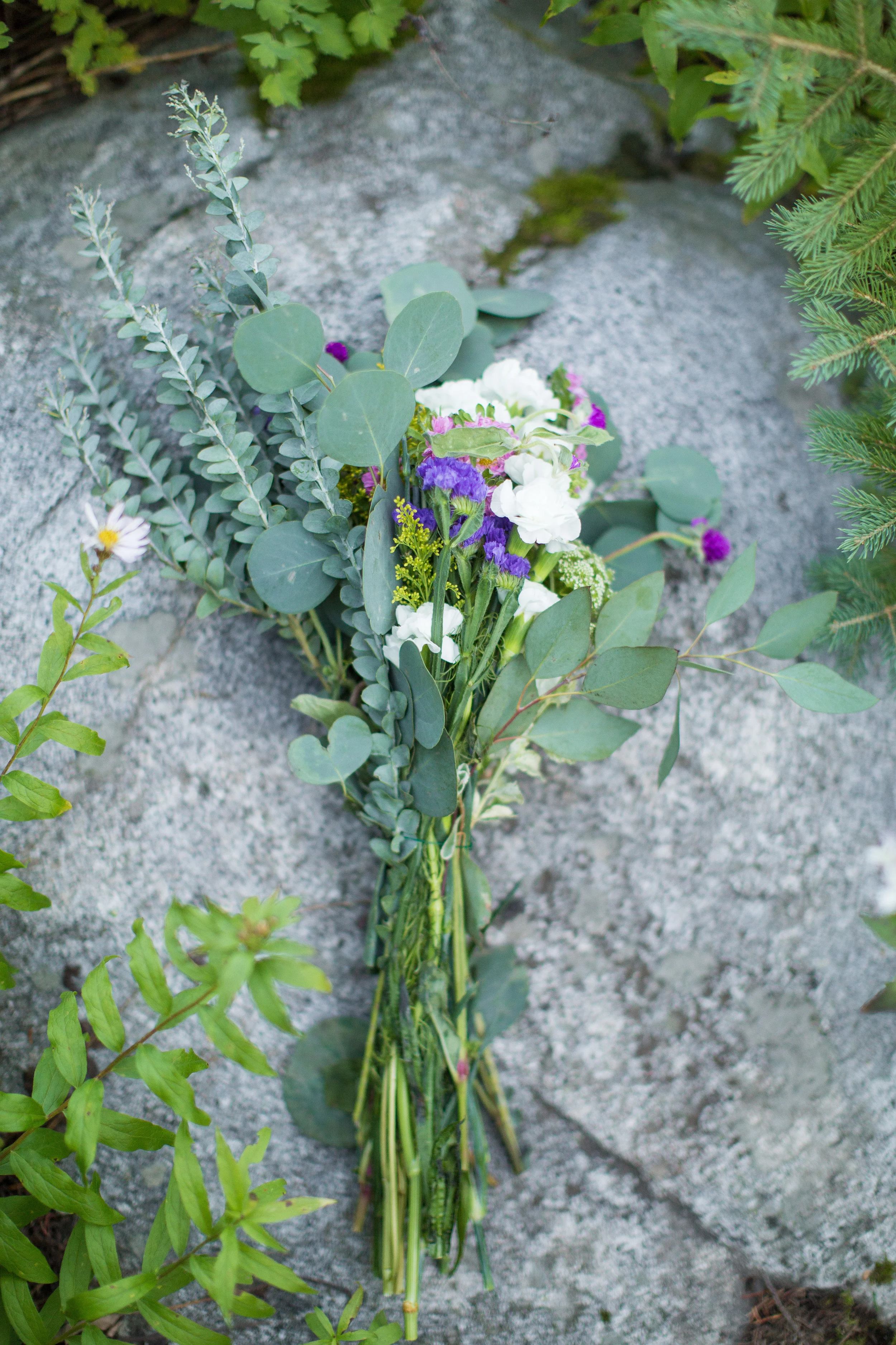 LindseyGregBridals (75 of 128).jpg