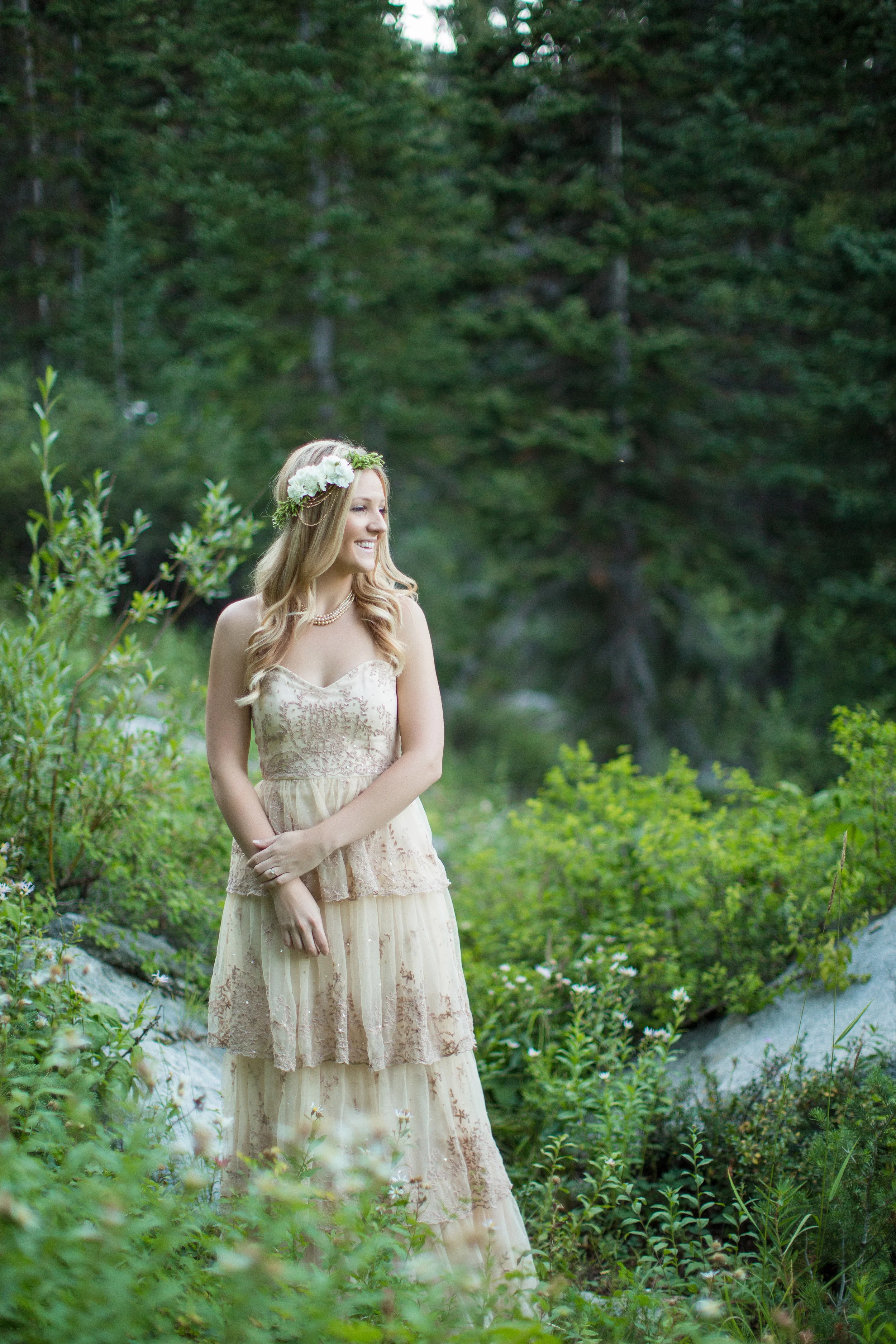 LindseyGregBridals (88 of 128).jpg