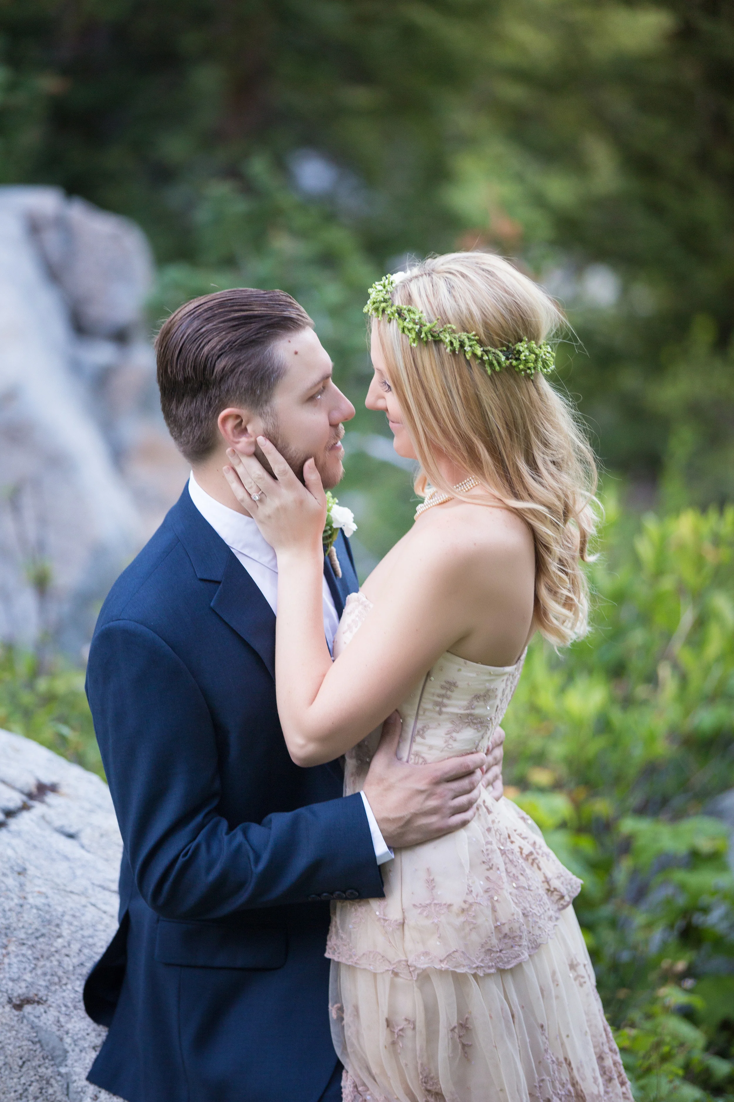 LindseyGregBridals (68 of 128).jpg